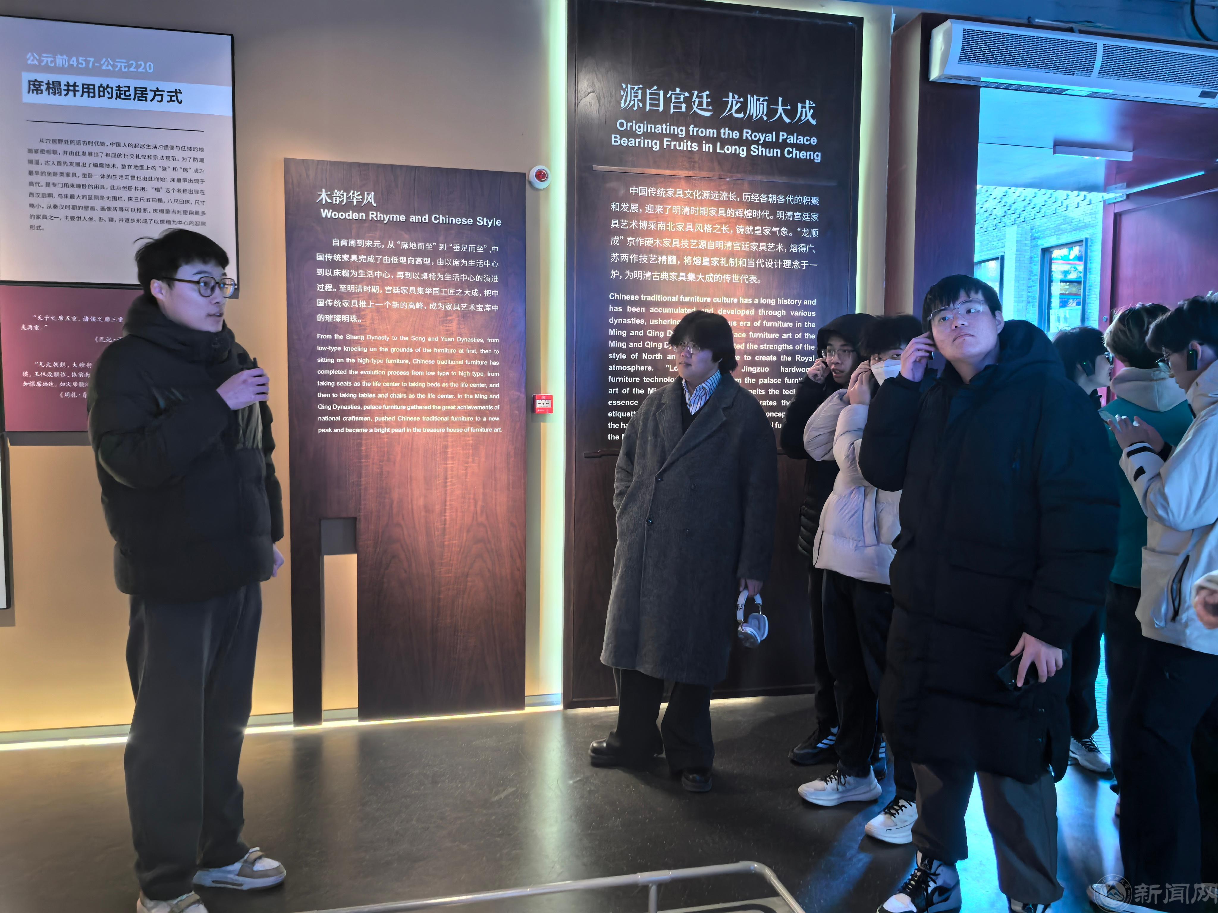 微信图片_20251215165607.jpg 微信图片_20251215165607.jpg