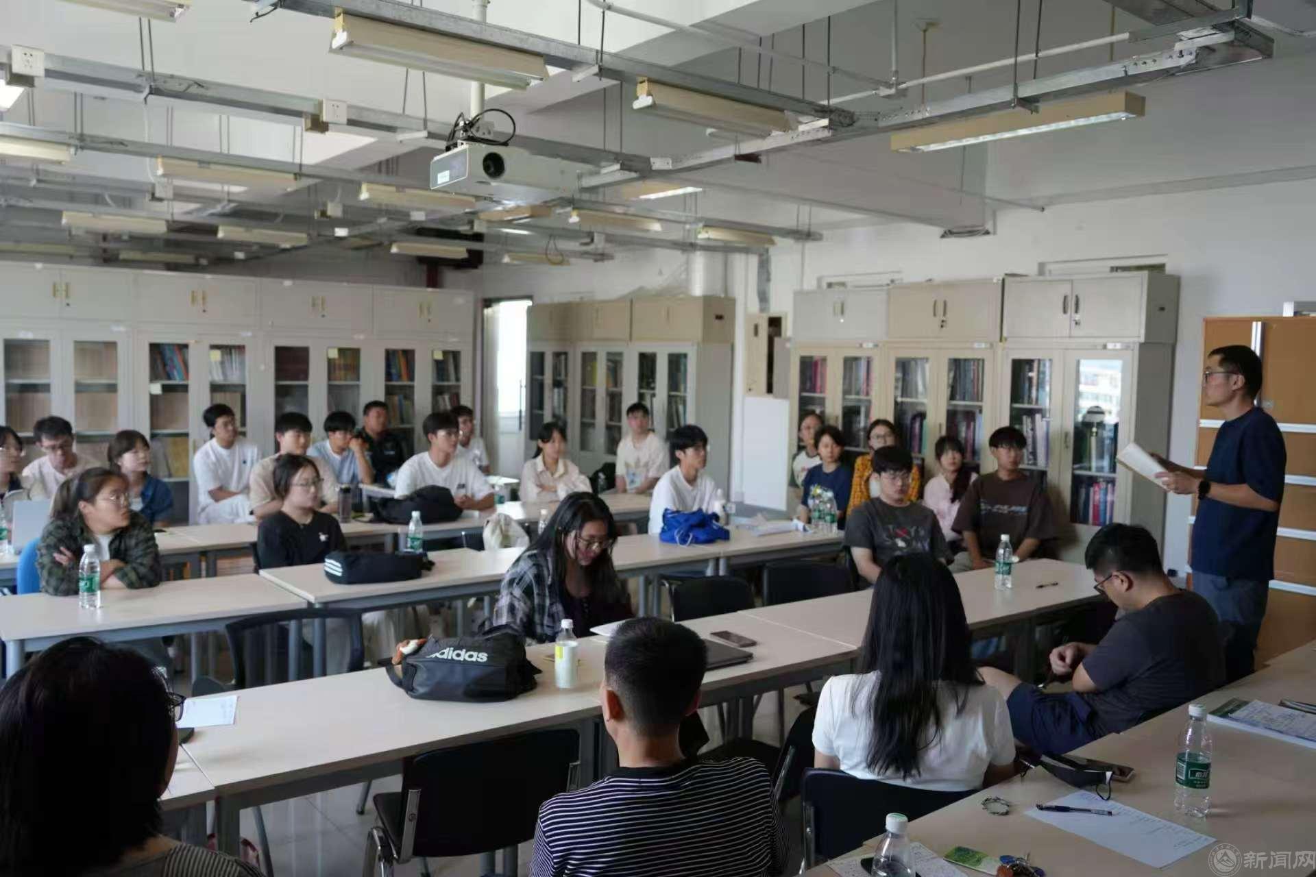 微信图片_20250912135258_21_253.jpg 微信图片_20250912135258_21_253.jpg