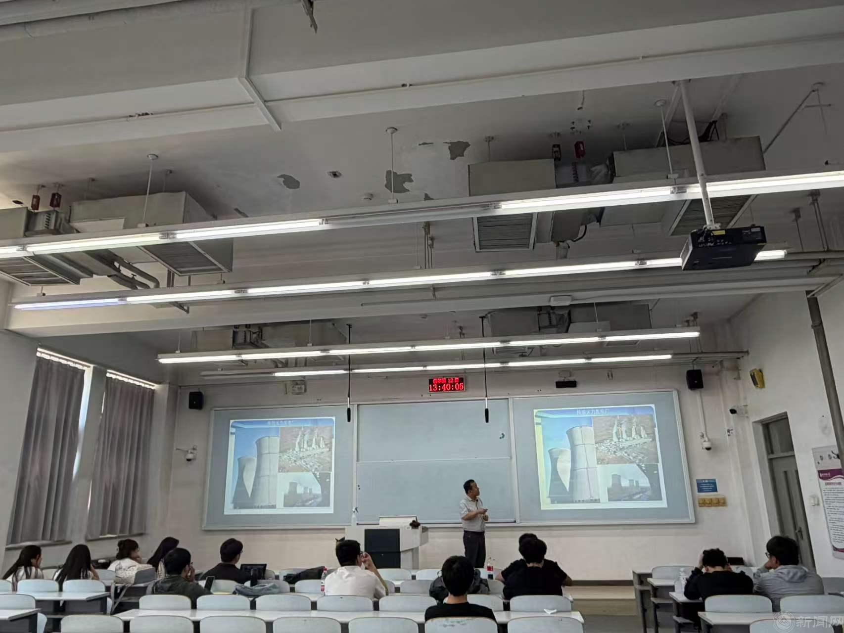 微信图片_20260601115122.jpg 微信图片_20260601115122.jpg