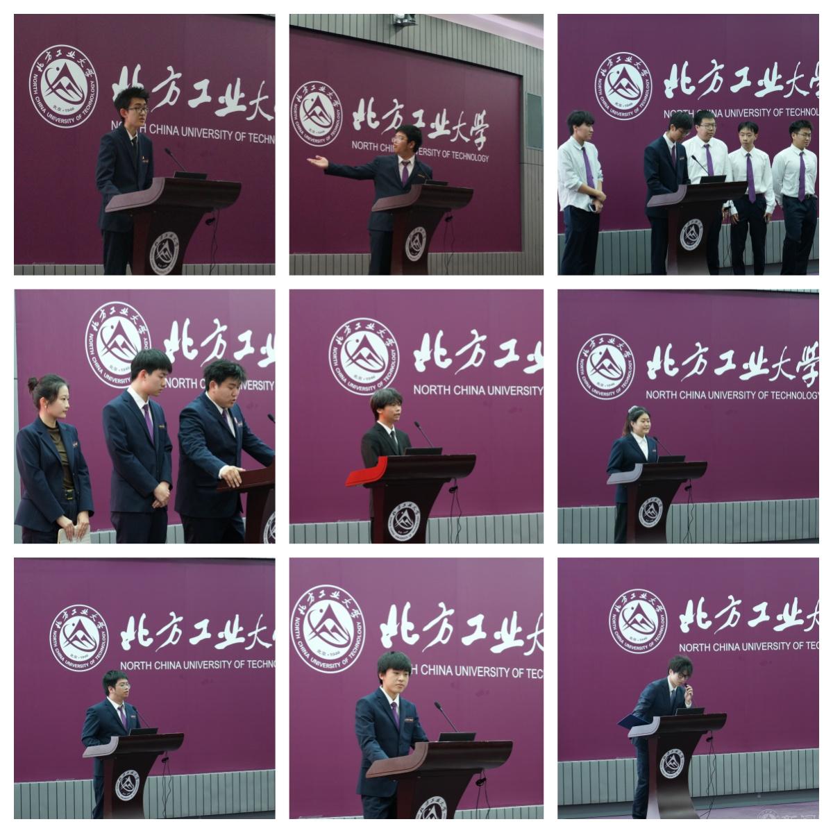 新闻4.jpg 新闻4.jpg