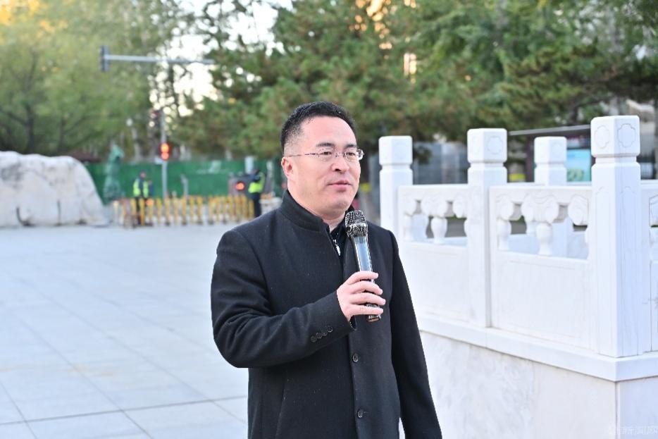 升3.jpg 升3.jpg