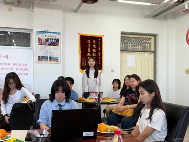 毕2.jpg