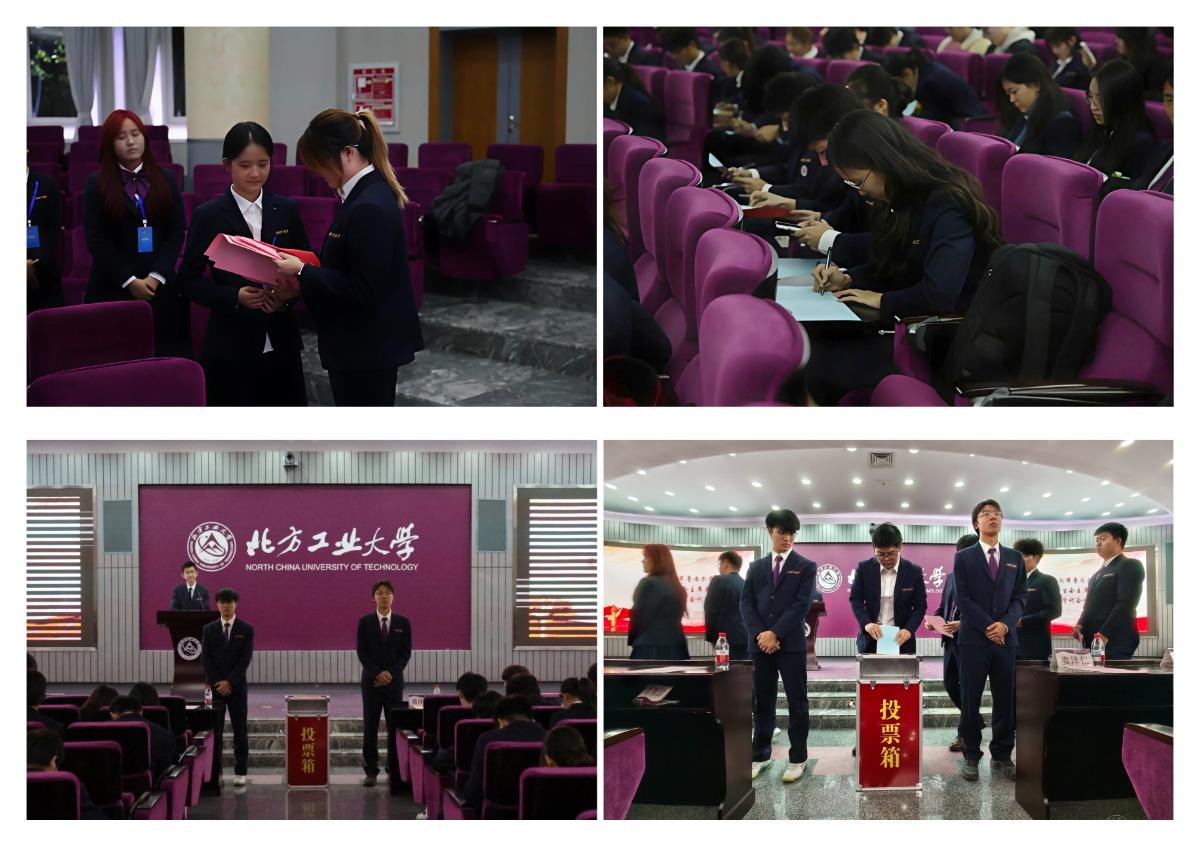 长图_1793014818941.jpg 长图_1793014818941.jpg