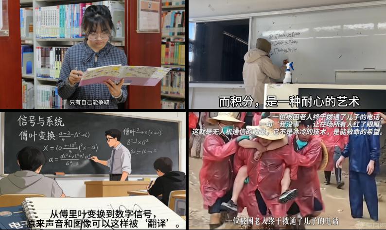 图片1.png 图片1.png