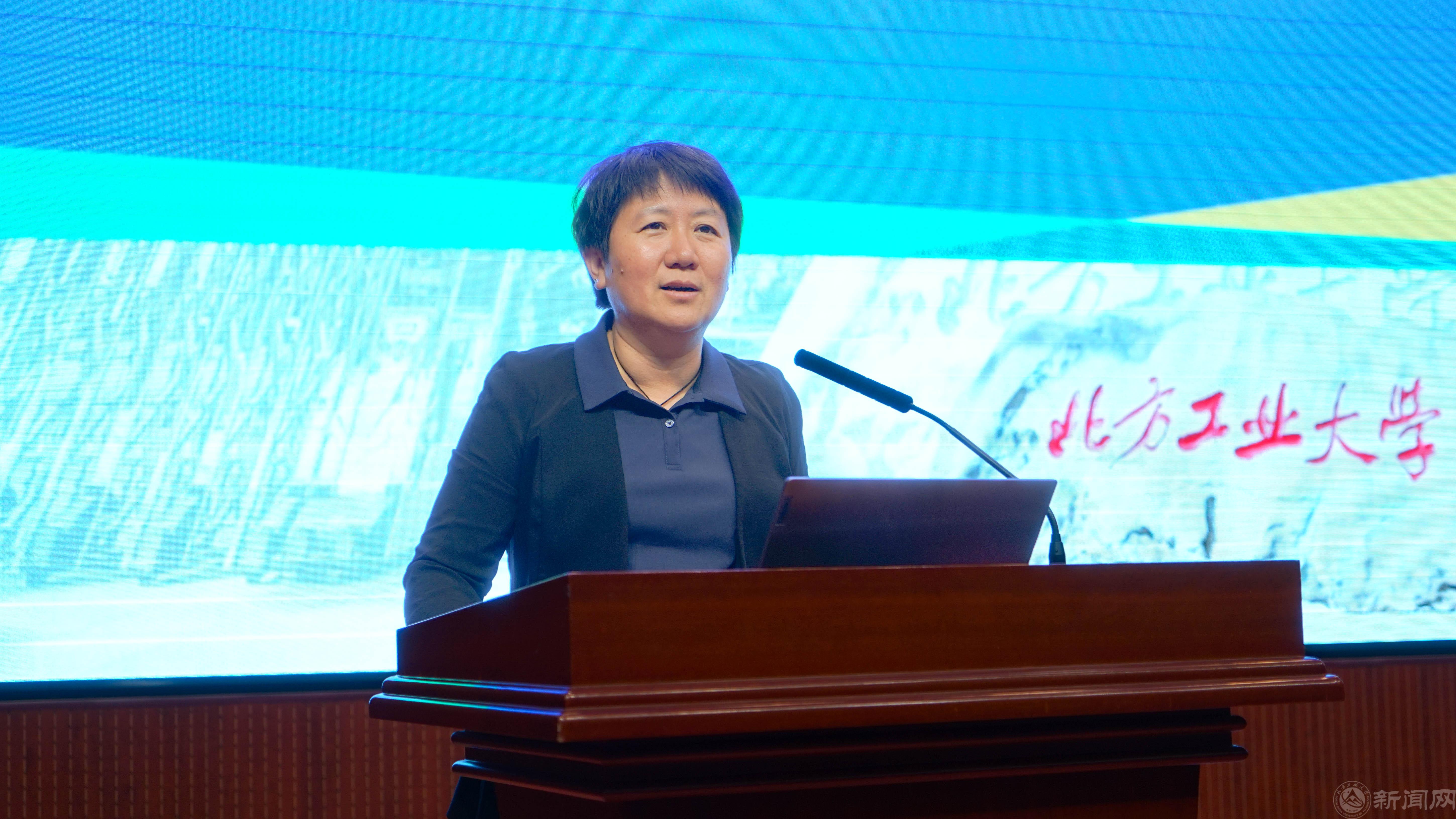 微信图片_20250611111932.jpg 微信图片_20250611111932.jpg