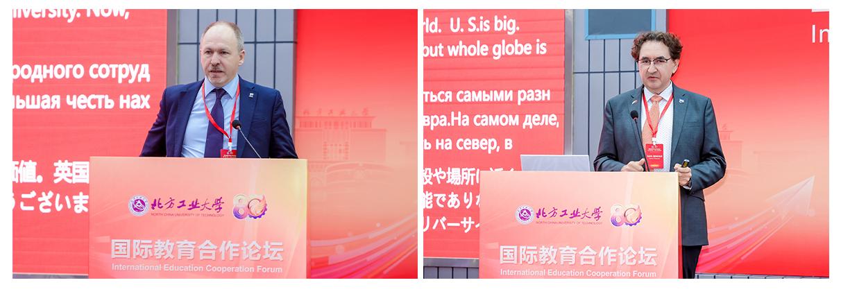 微信图片_20261019172621.jpg