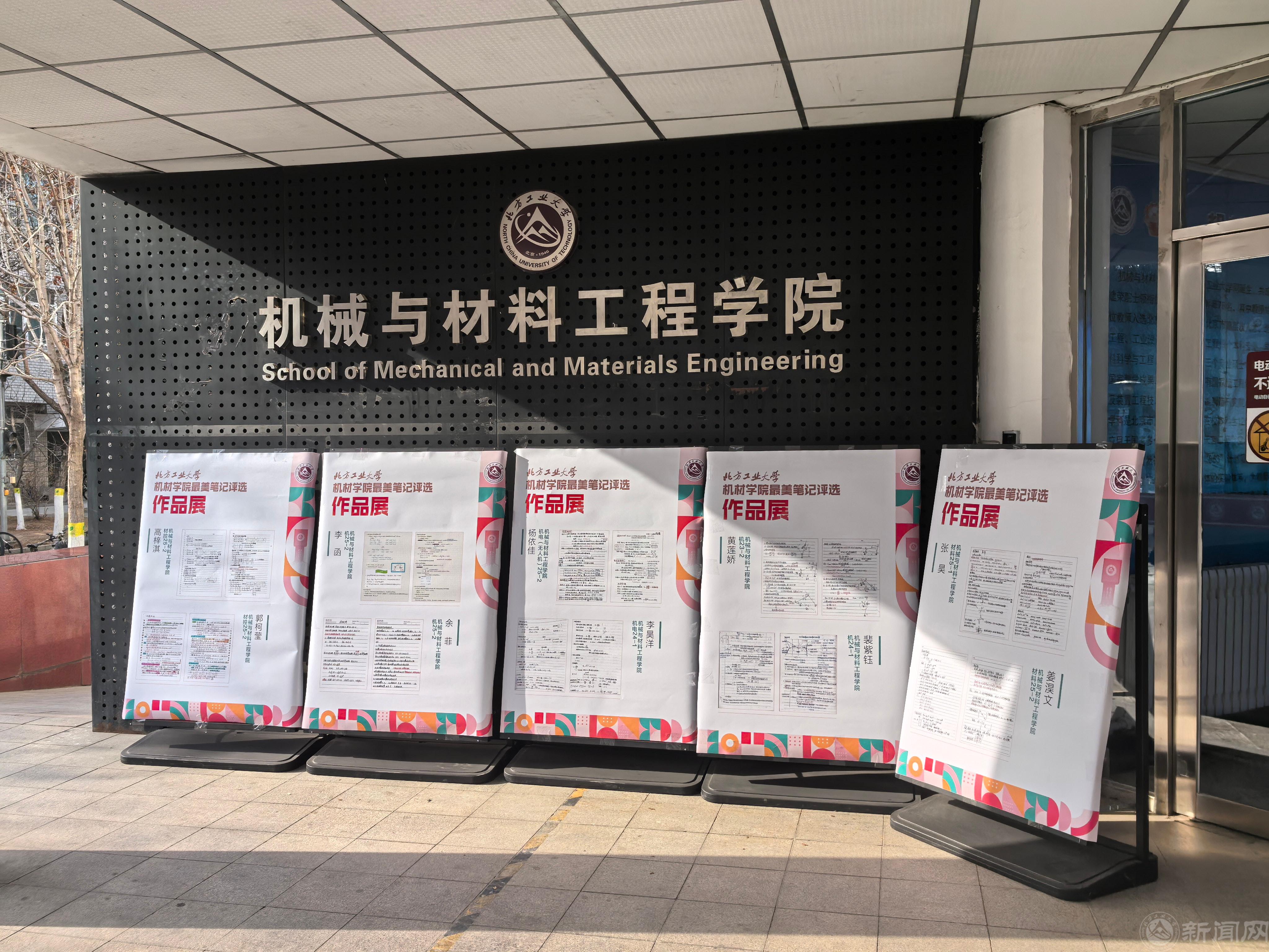 1.jpg 1.jpg