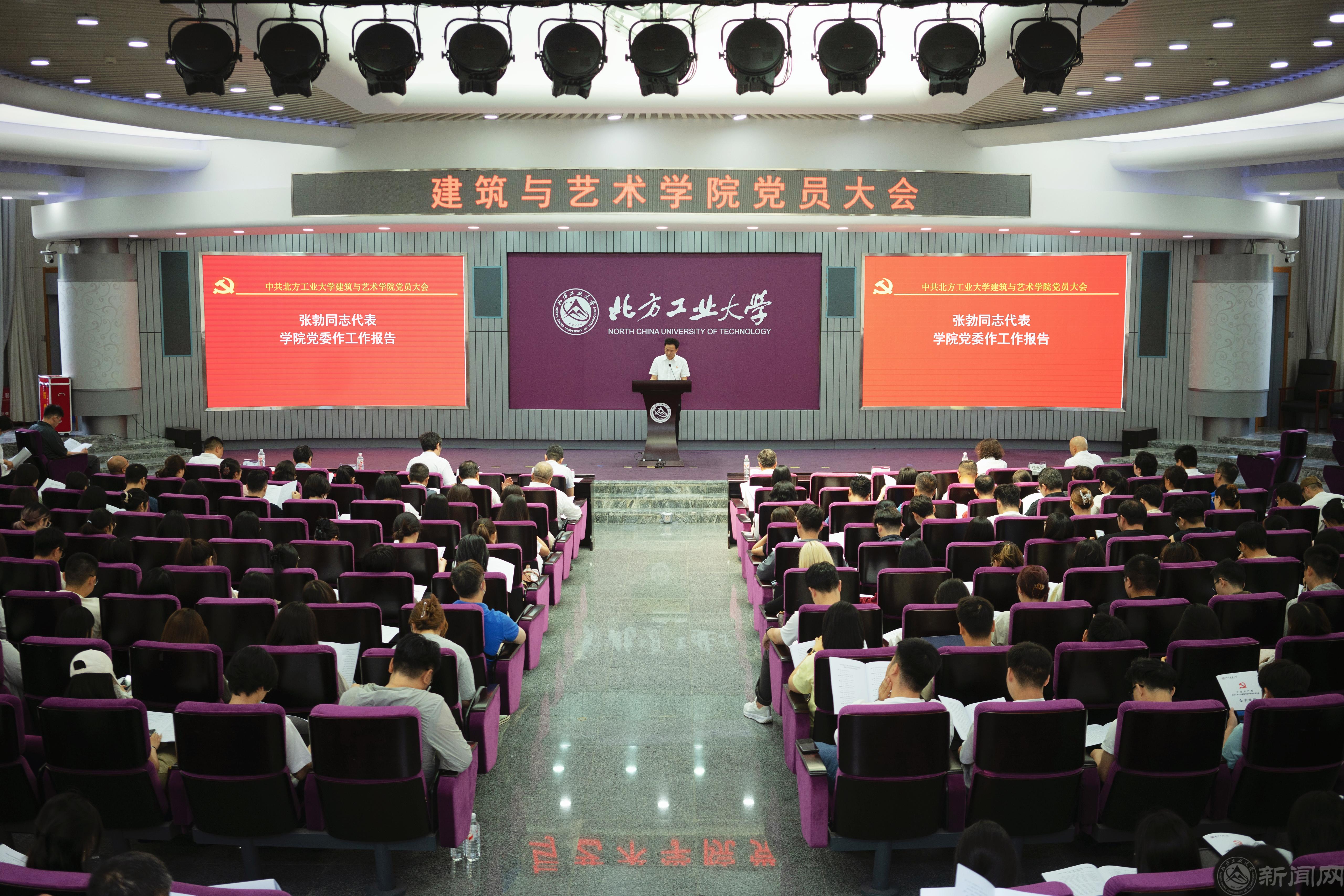 微信图片_20250620173817.jpg