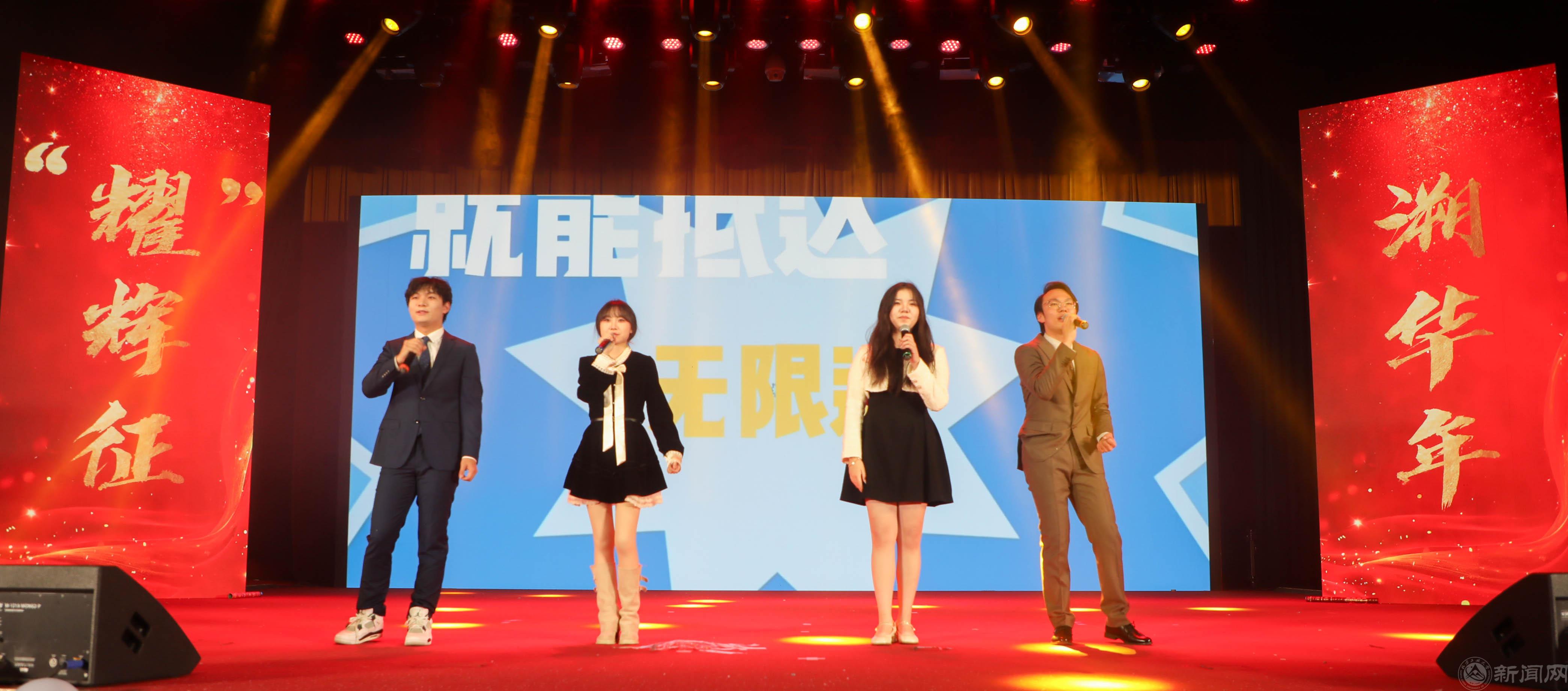 11青春.jpg