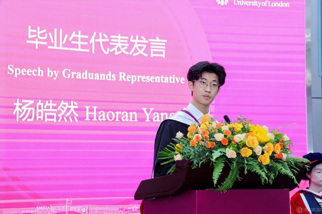 图片5.jpg 图片5.jpg