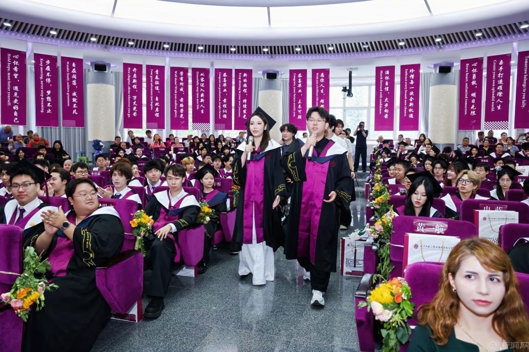 图片13.jpg 图片13.jpg
