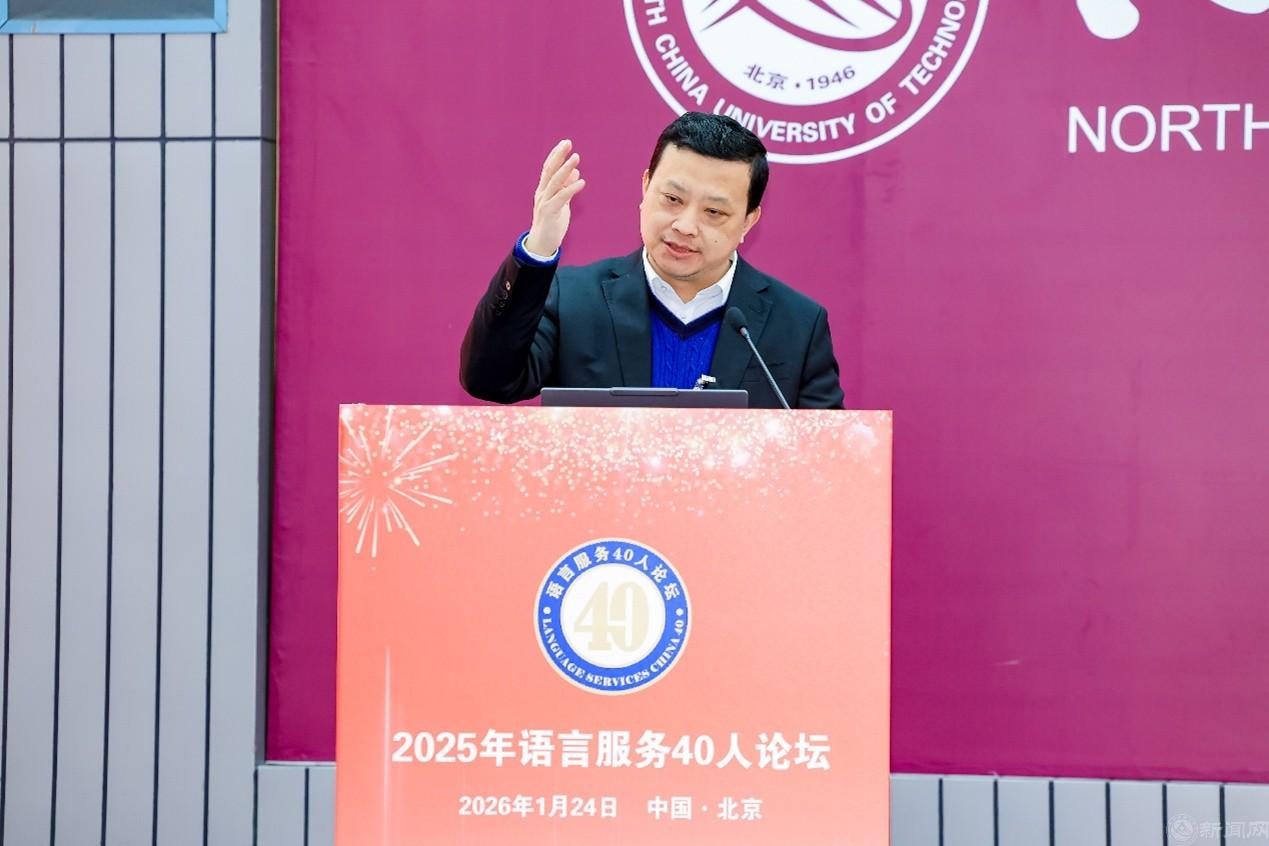 2 黄玉龙.jpg 2 黄玉龙.jpg