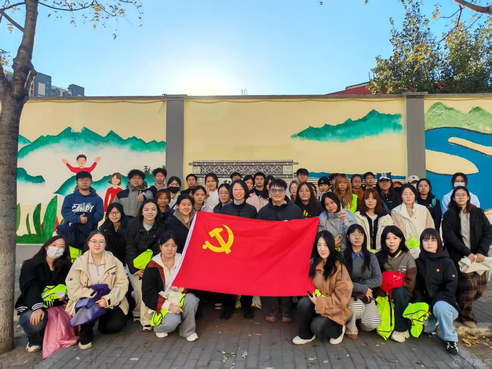 微信图片_20251103203148_31_493.jpg 微信图片_20251103203148_31_493.jpg