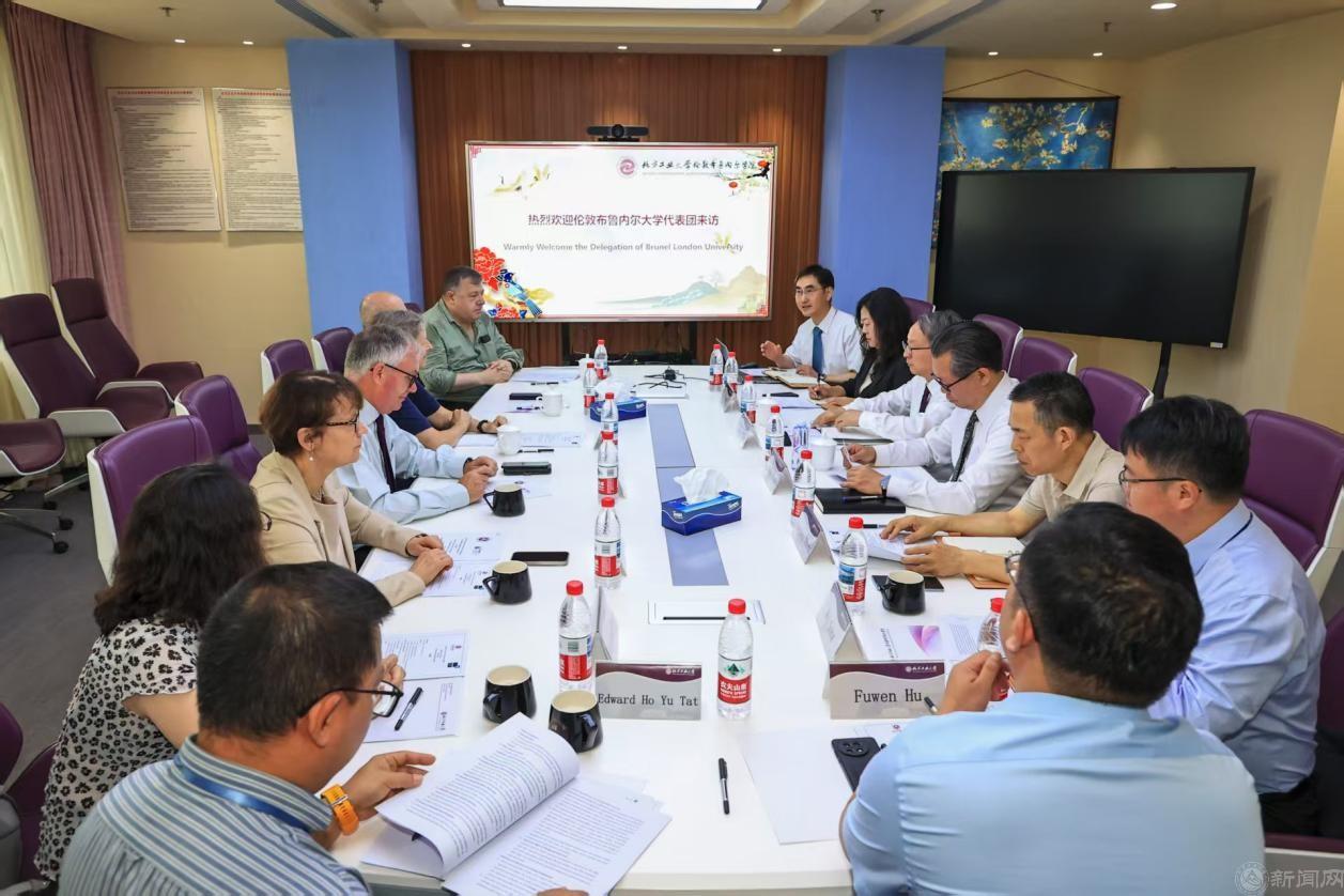 图片15.jpg 图片15.jpg