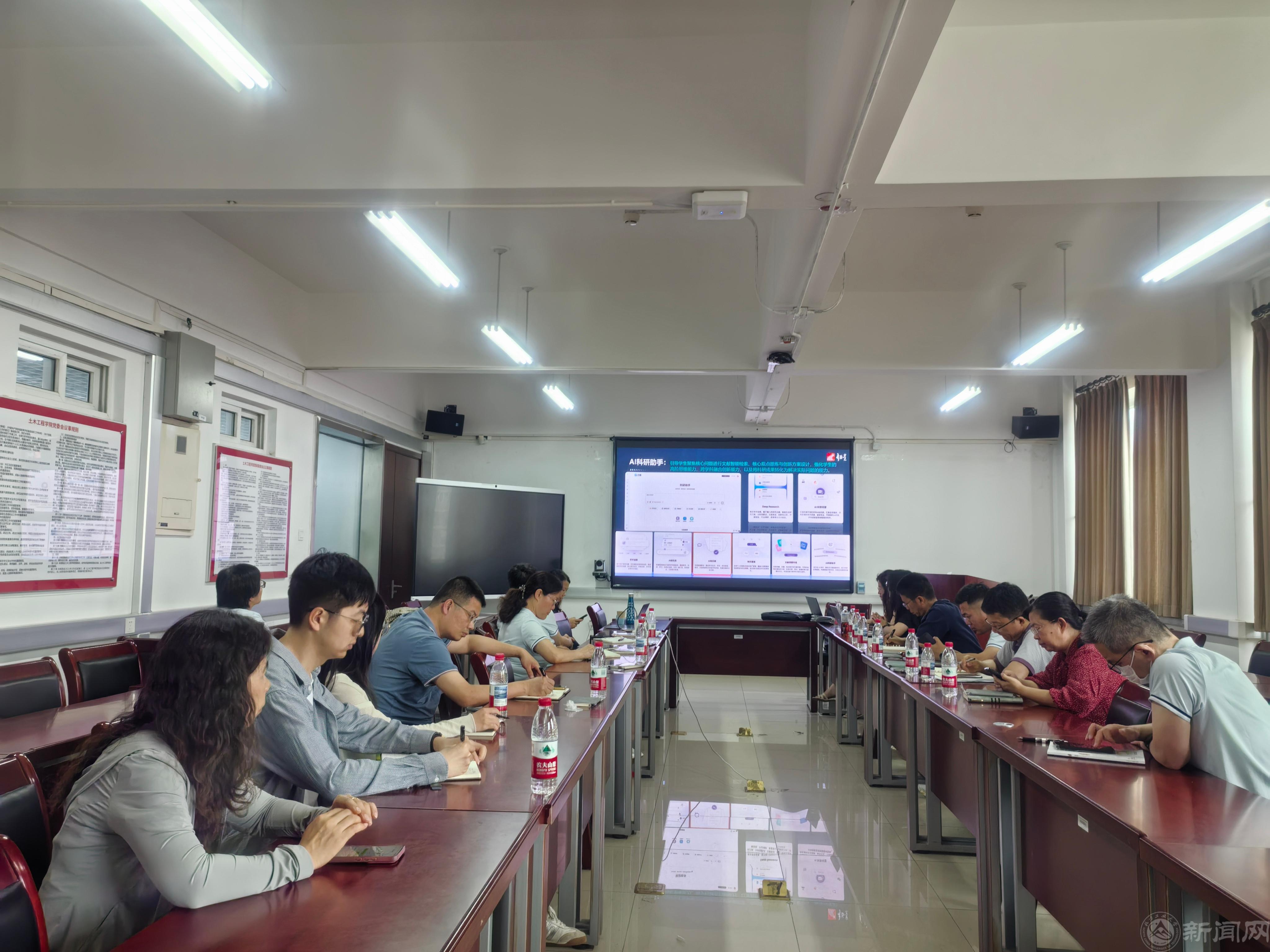 微信图片_20260601115115.jpg 微信图片_20260601115115.jpg
