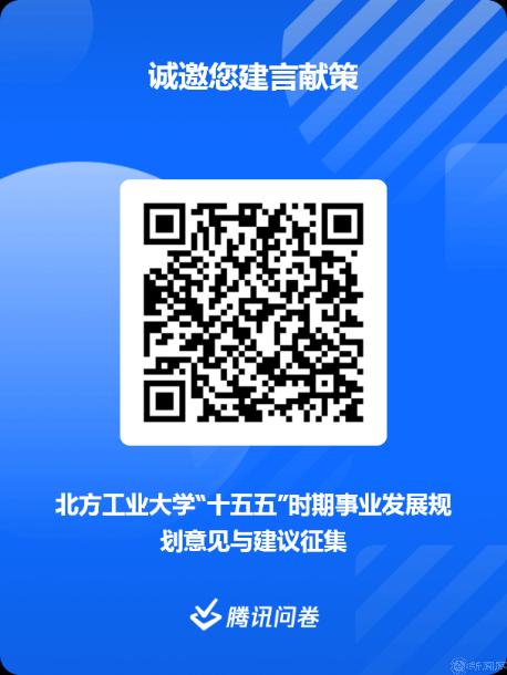 image1.png