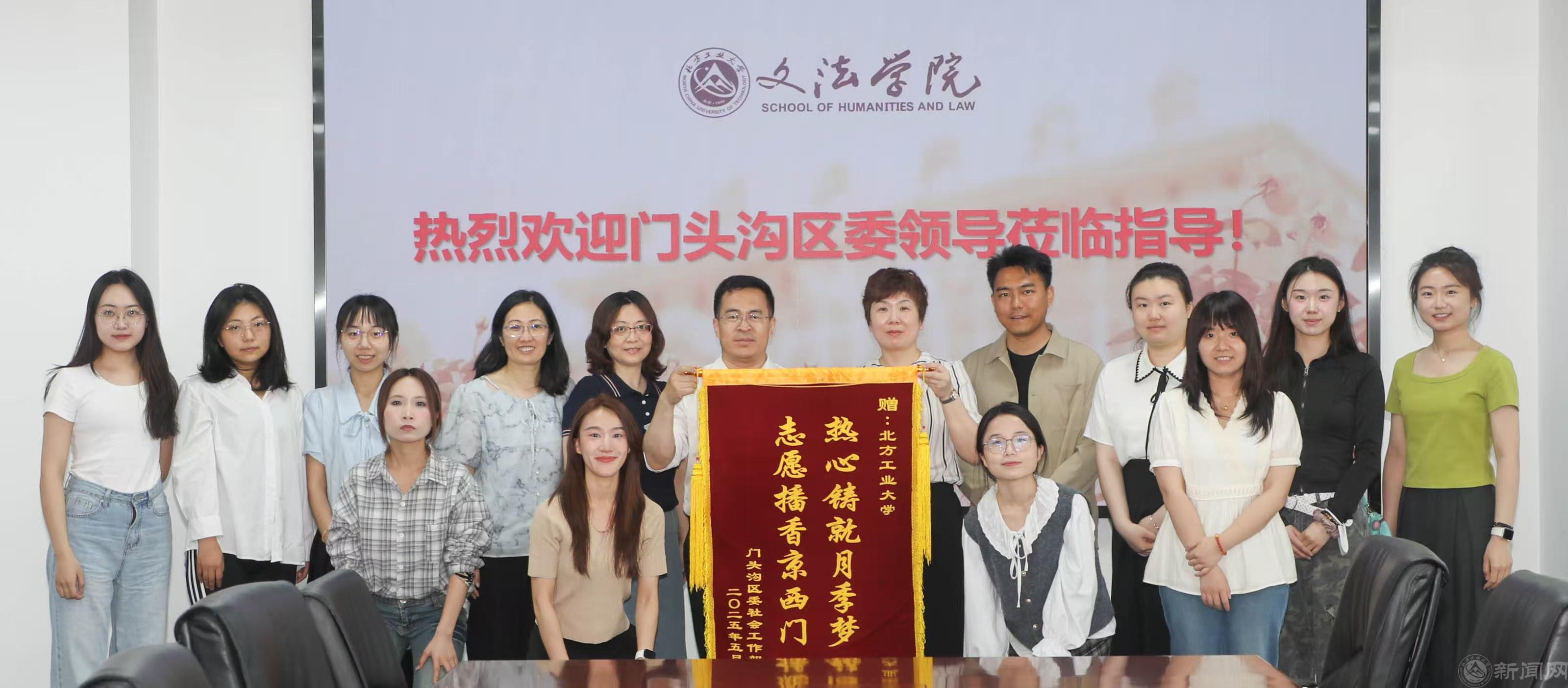 王1.jpg 王1.jpg