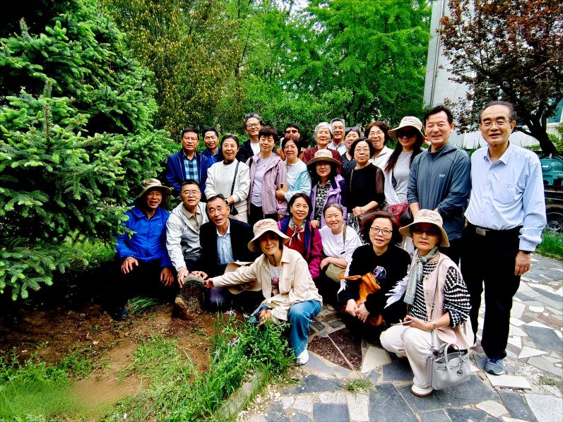 image007.png