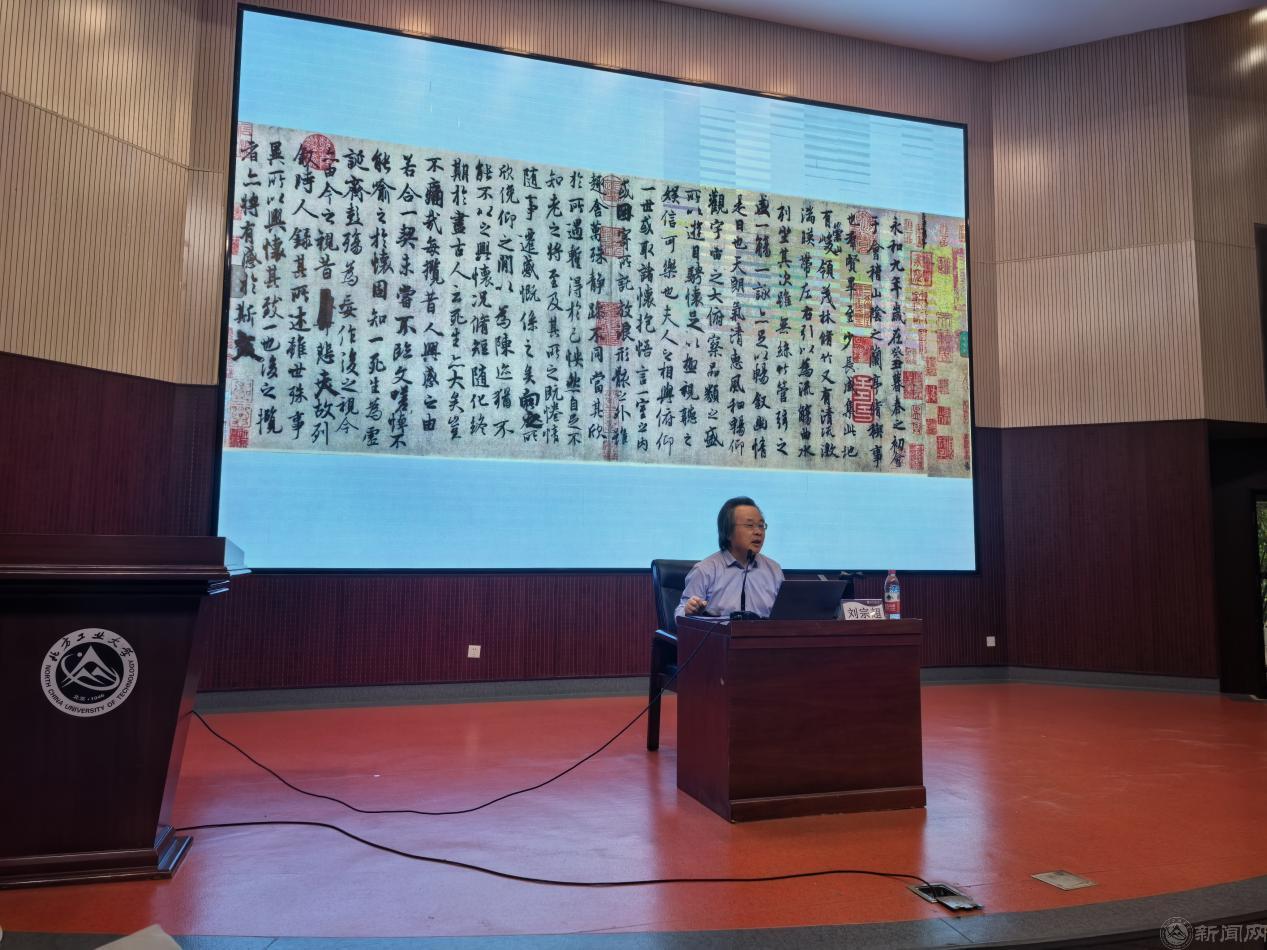 图片4.png 图片4.png
