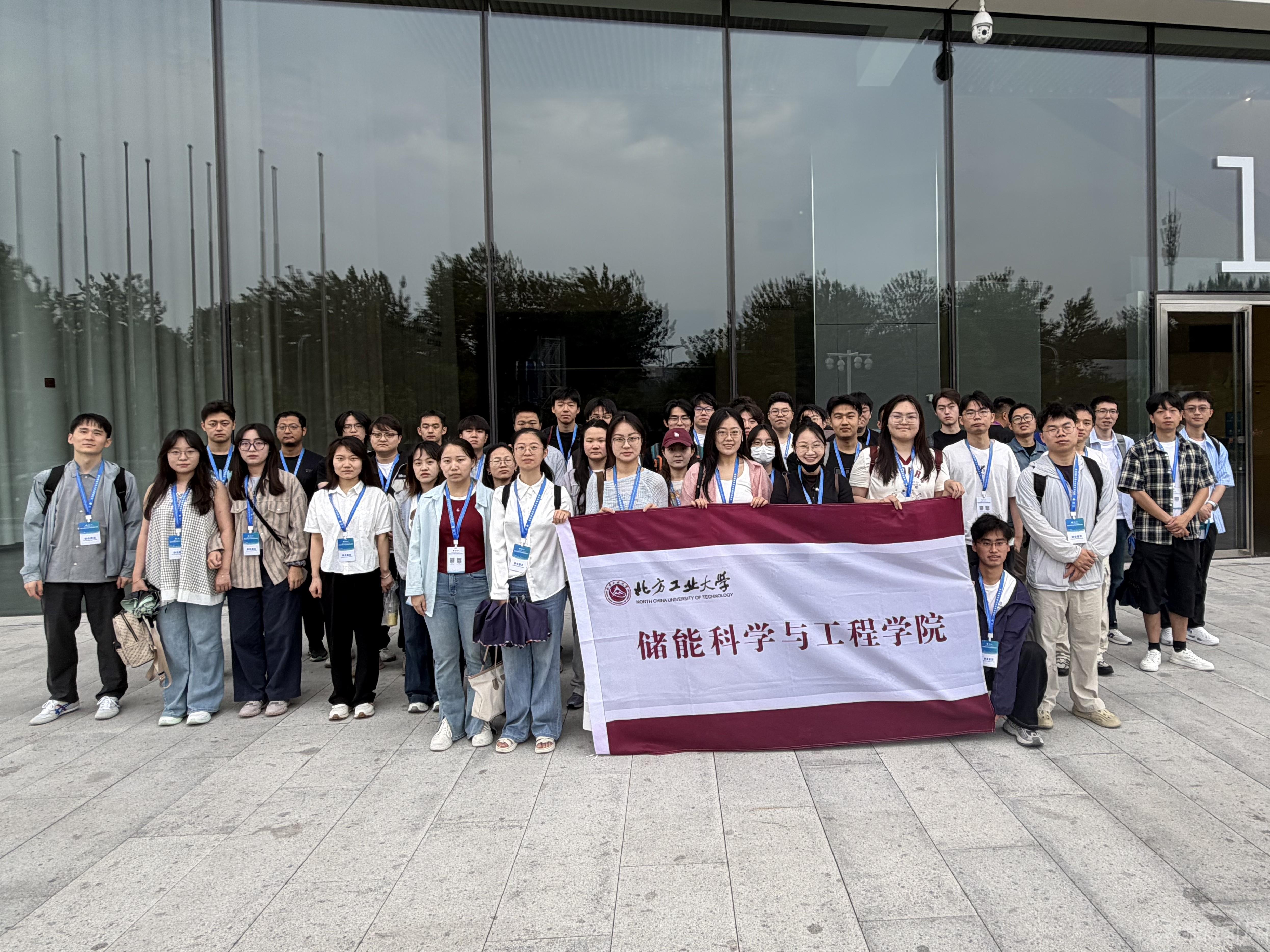 微信图片_20260626095146_739_555.jpg 微信图片_20260626095146_739_555.jpg