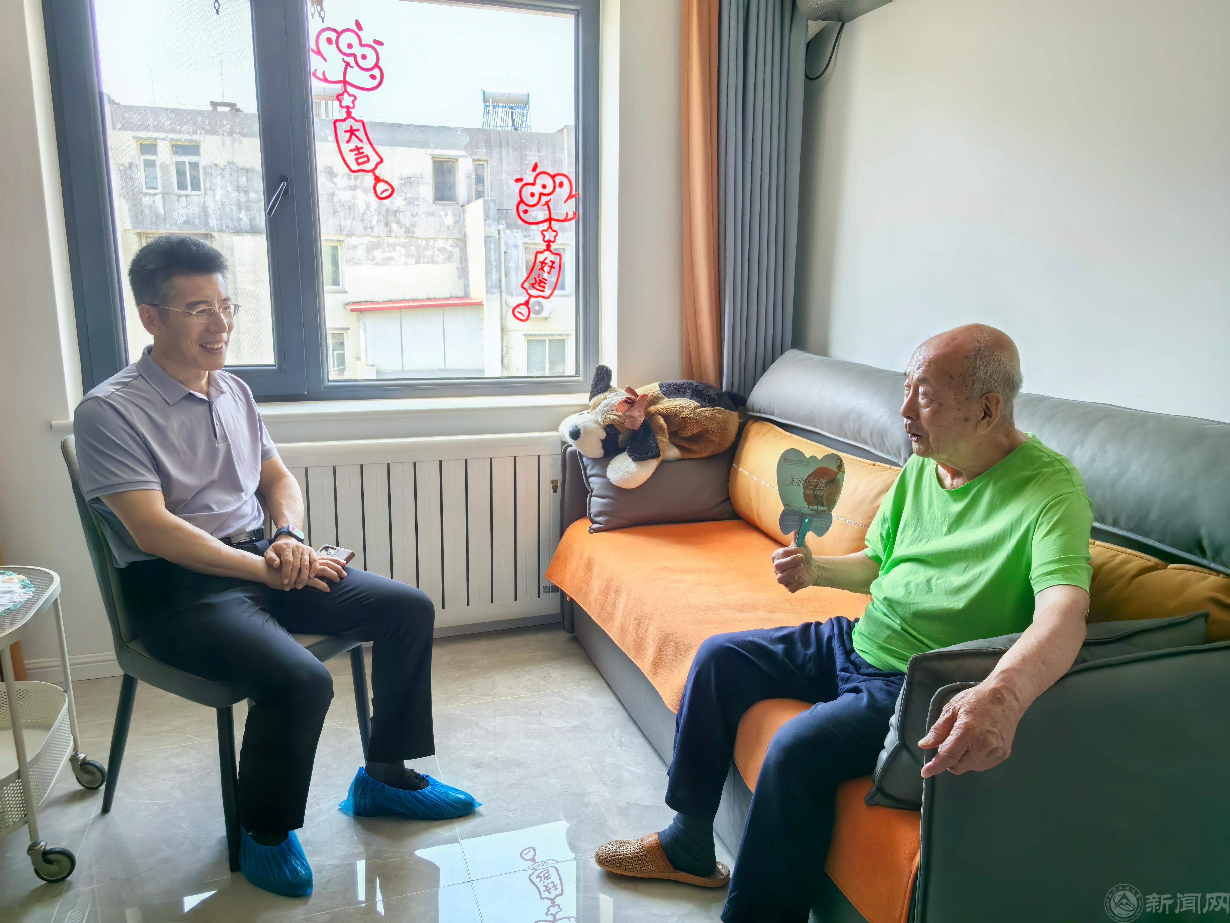 3微信图片_20250703085828.jpg