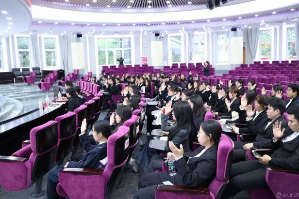 image011.jpg