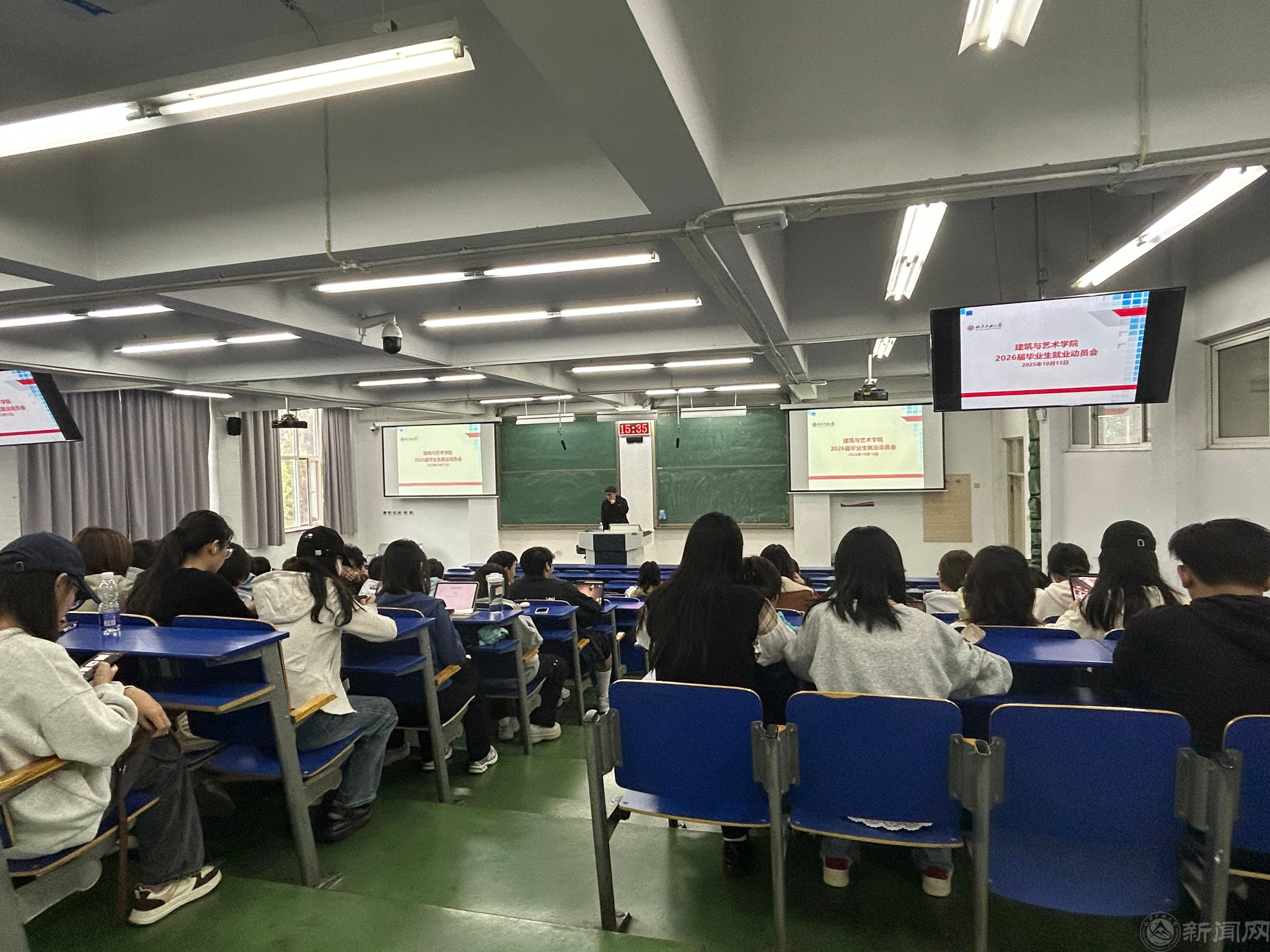 微信图片_20251017092753_391_383.jpg 微信图片_20251017092753_391_383.jpg