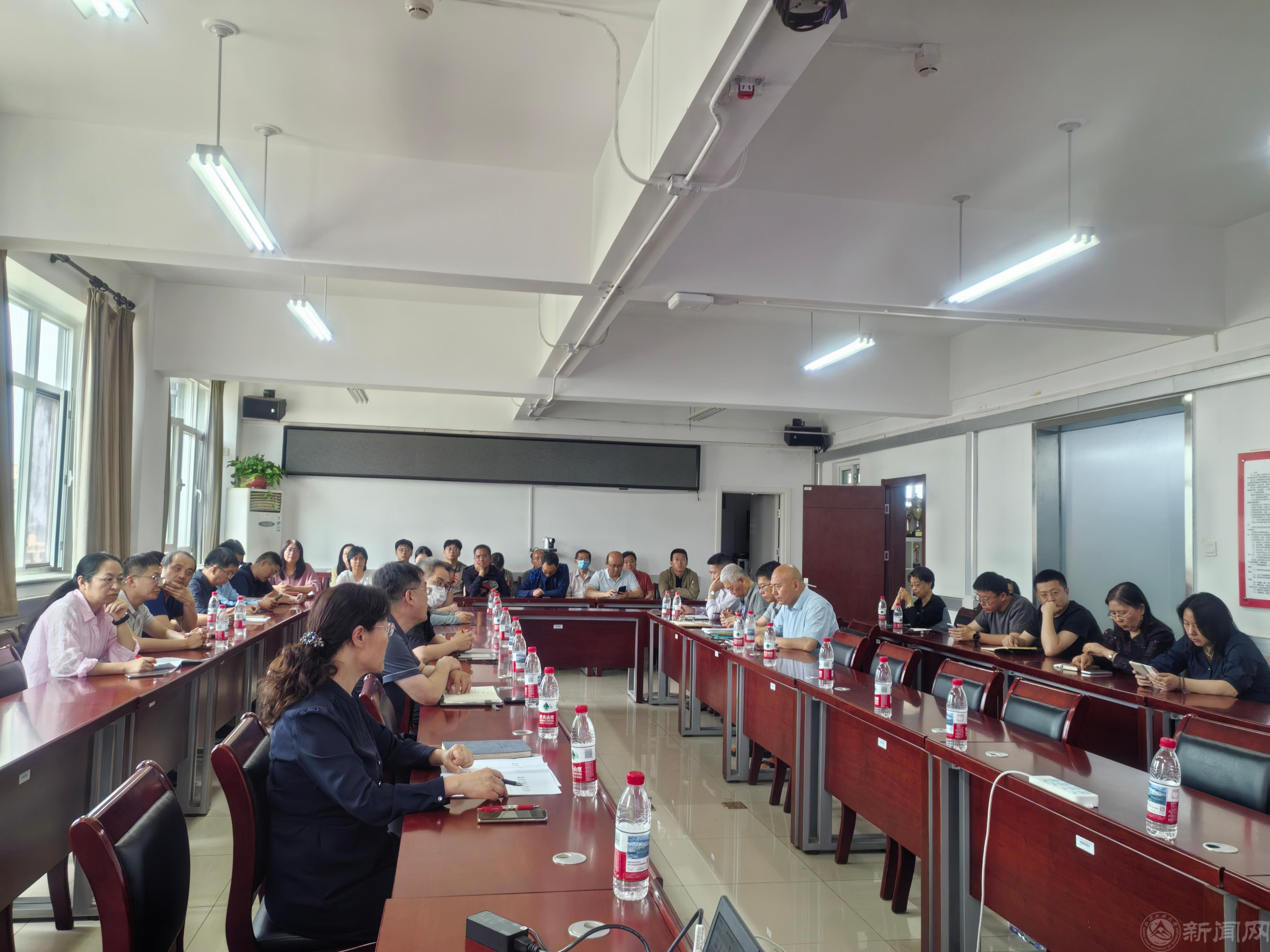 微信图片_20260601115119.jpg 微信图片_20260601115119.jpg