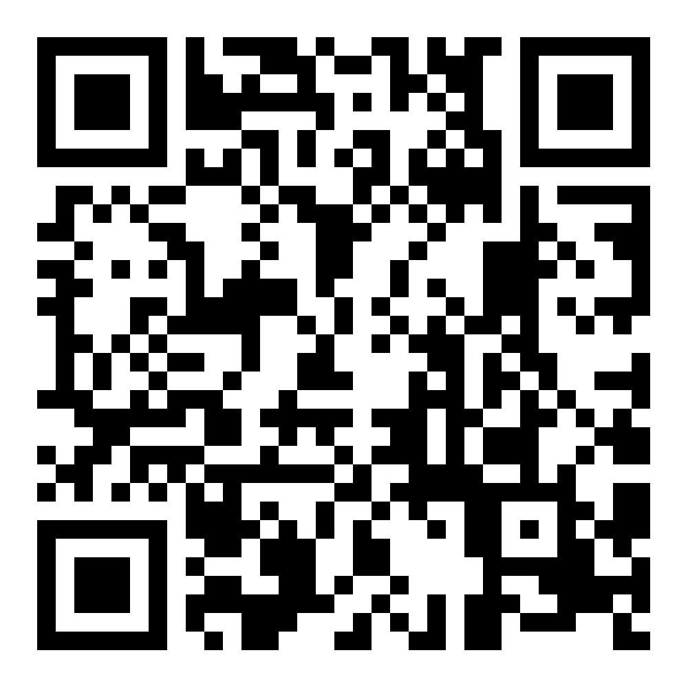 图9.“岁月的回响——中国20世纪遗产”摄影展在线展览二维码.png