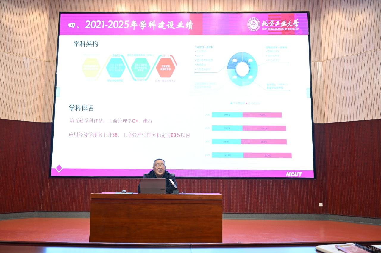 赵院长.jpg 赵院长.jpg