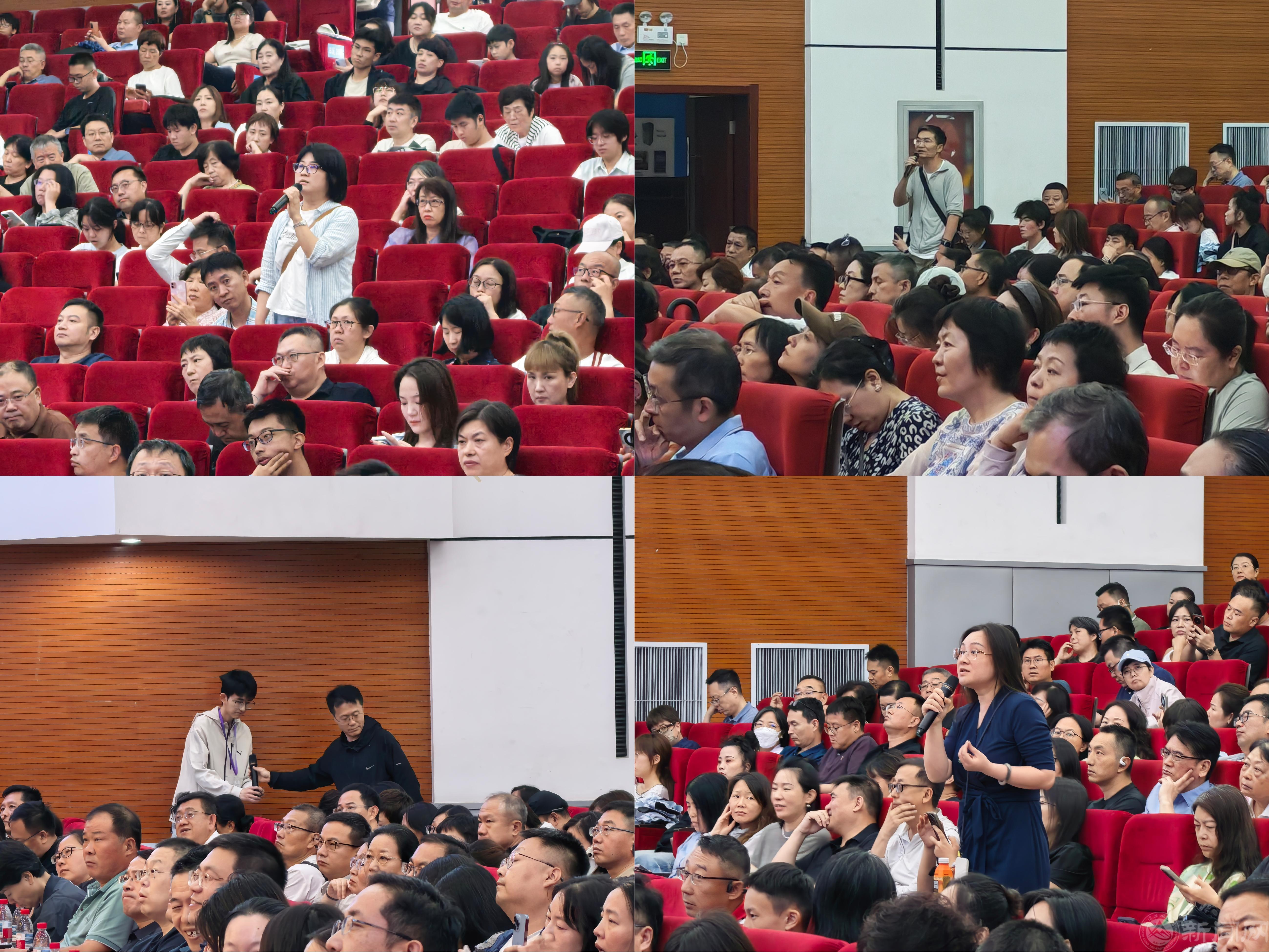 微信图片_20260831110253_1882_155.jpg 微信图片_20260831110253_1882_155.jpg