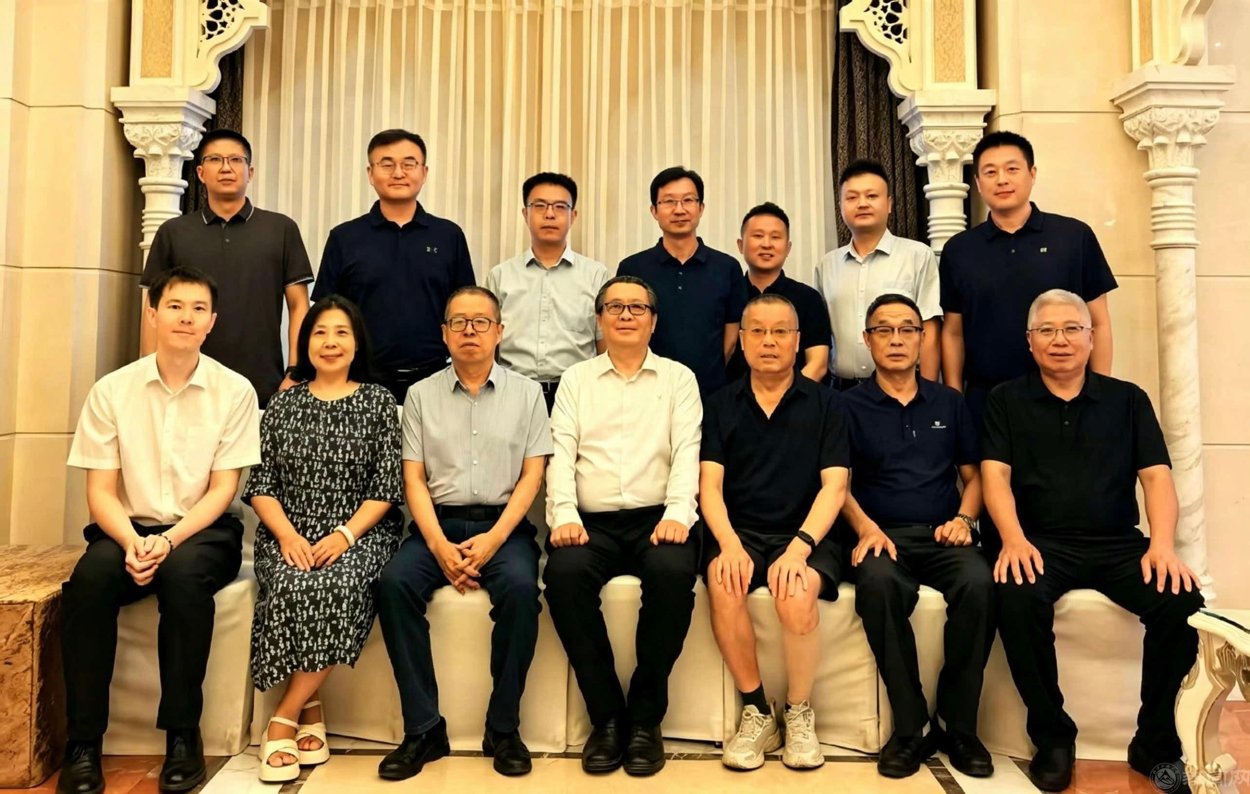 微信图片_20260815211001_413_3.jpg