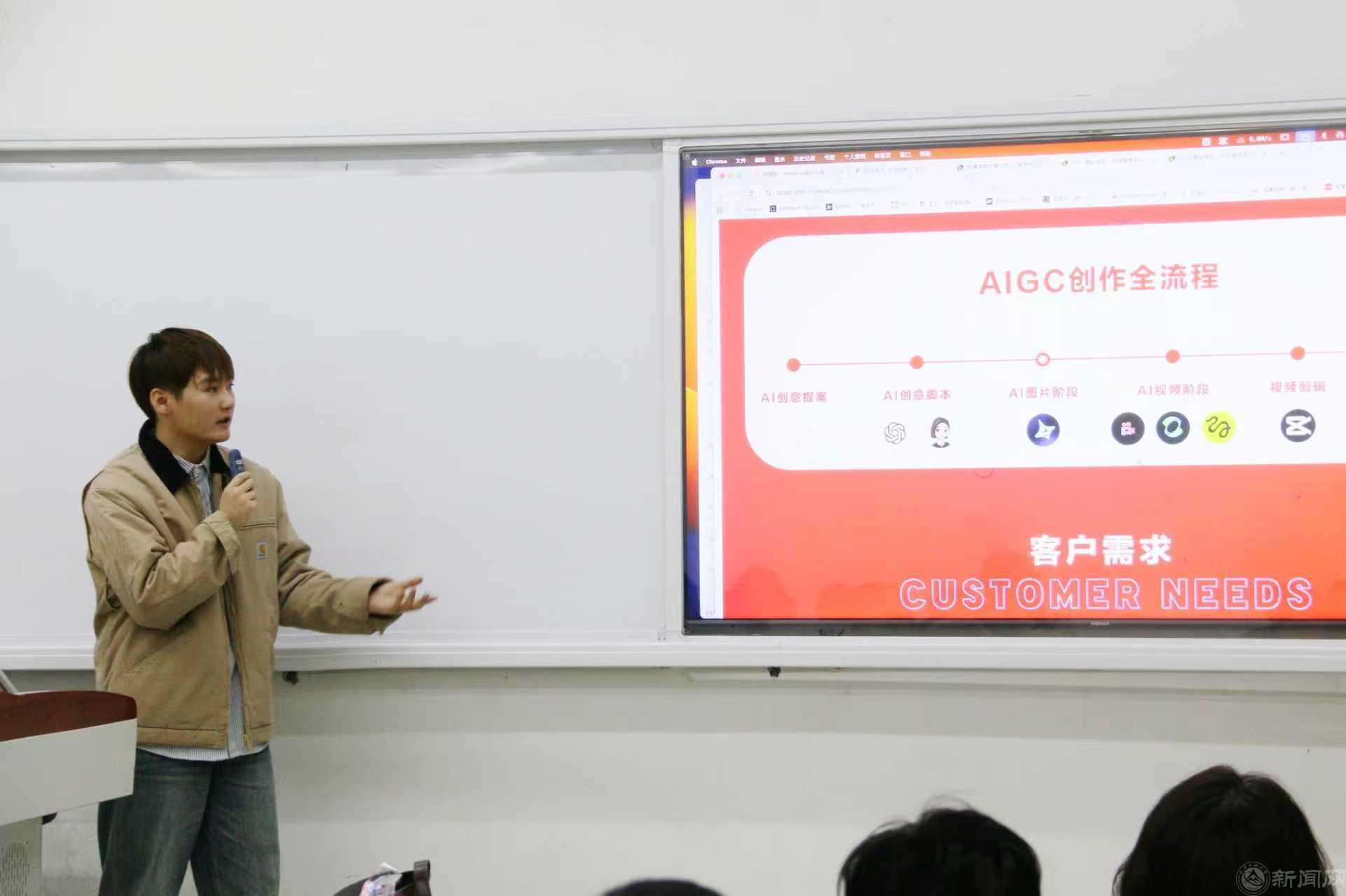 微信图片_20251030102102_4_1197.jpg 微信图片_20251030102102_4_1197.jpg