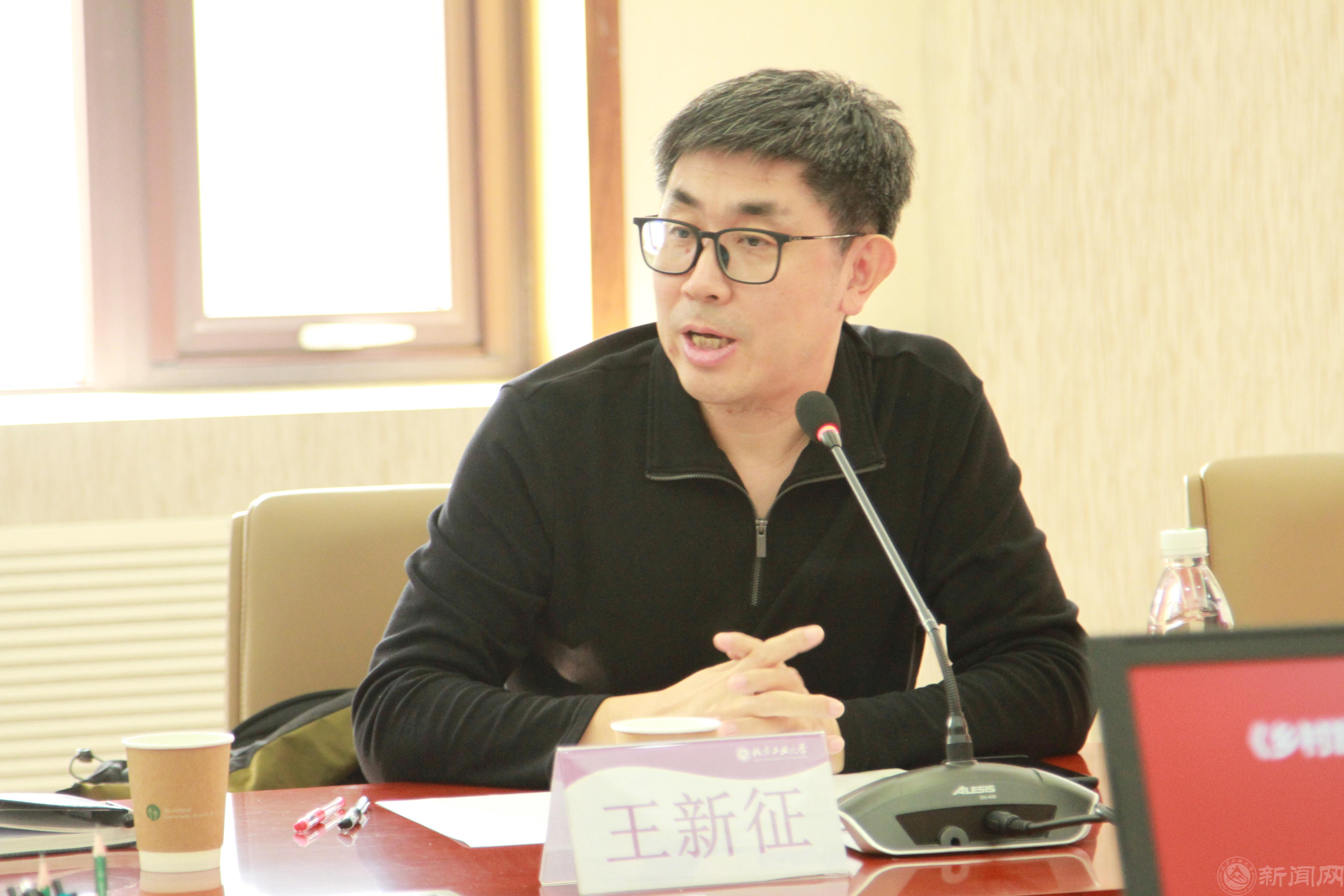 微信图片_20241102132645.jpg 微信图片_20241102132645.jpg