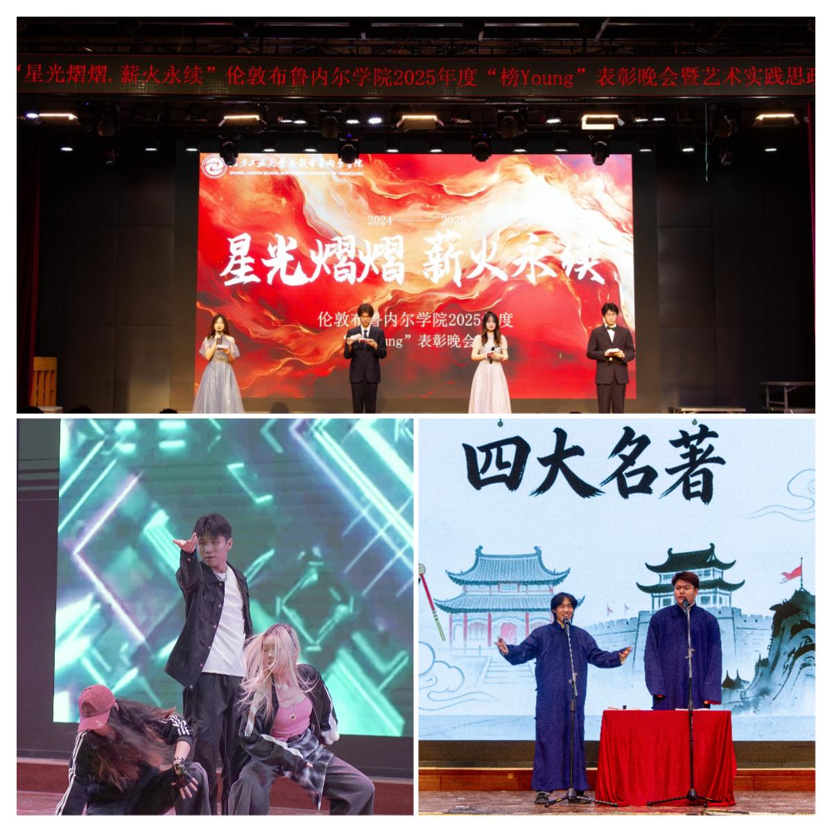 下载.jpg