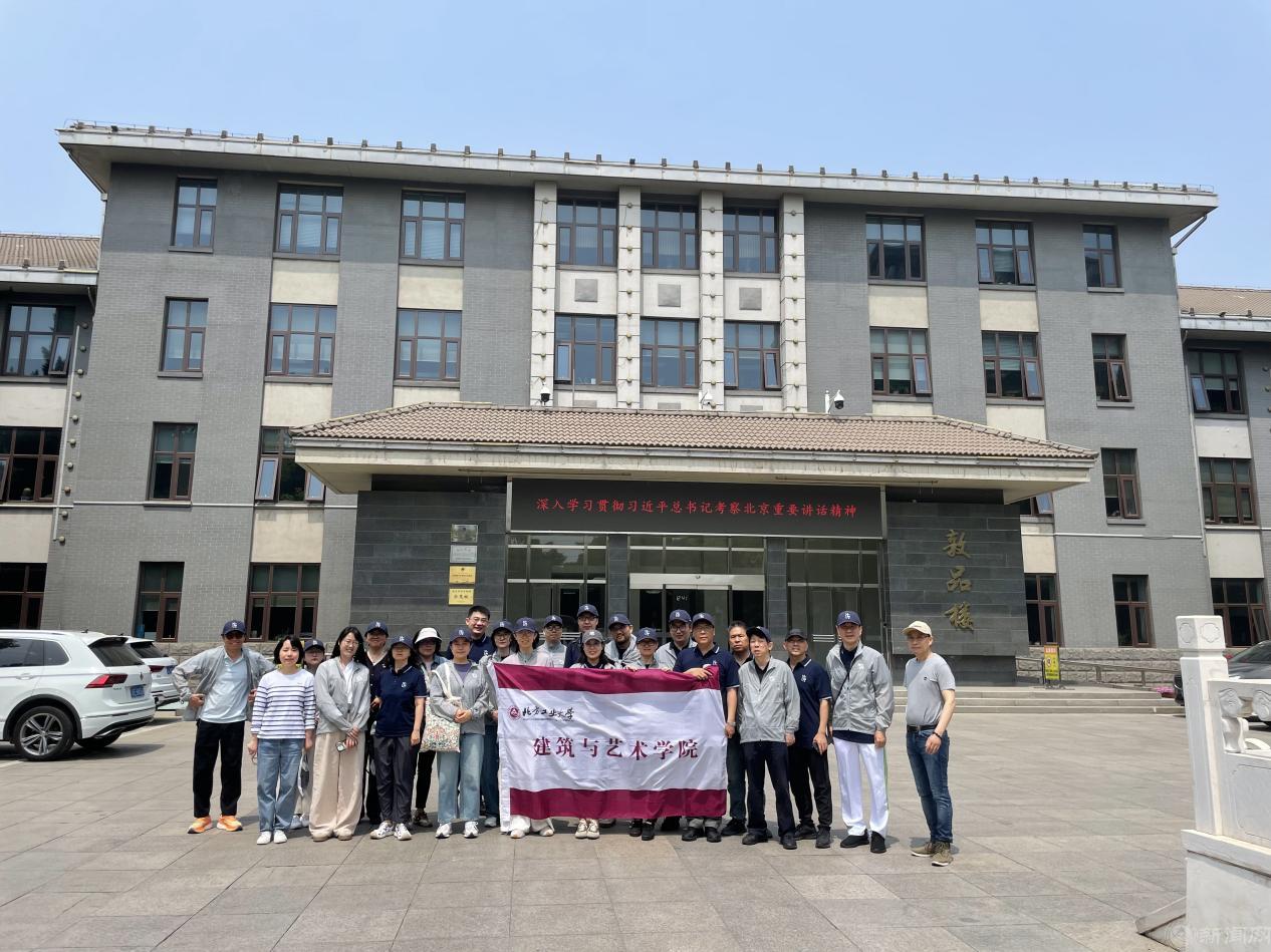 图片1(3).png
