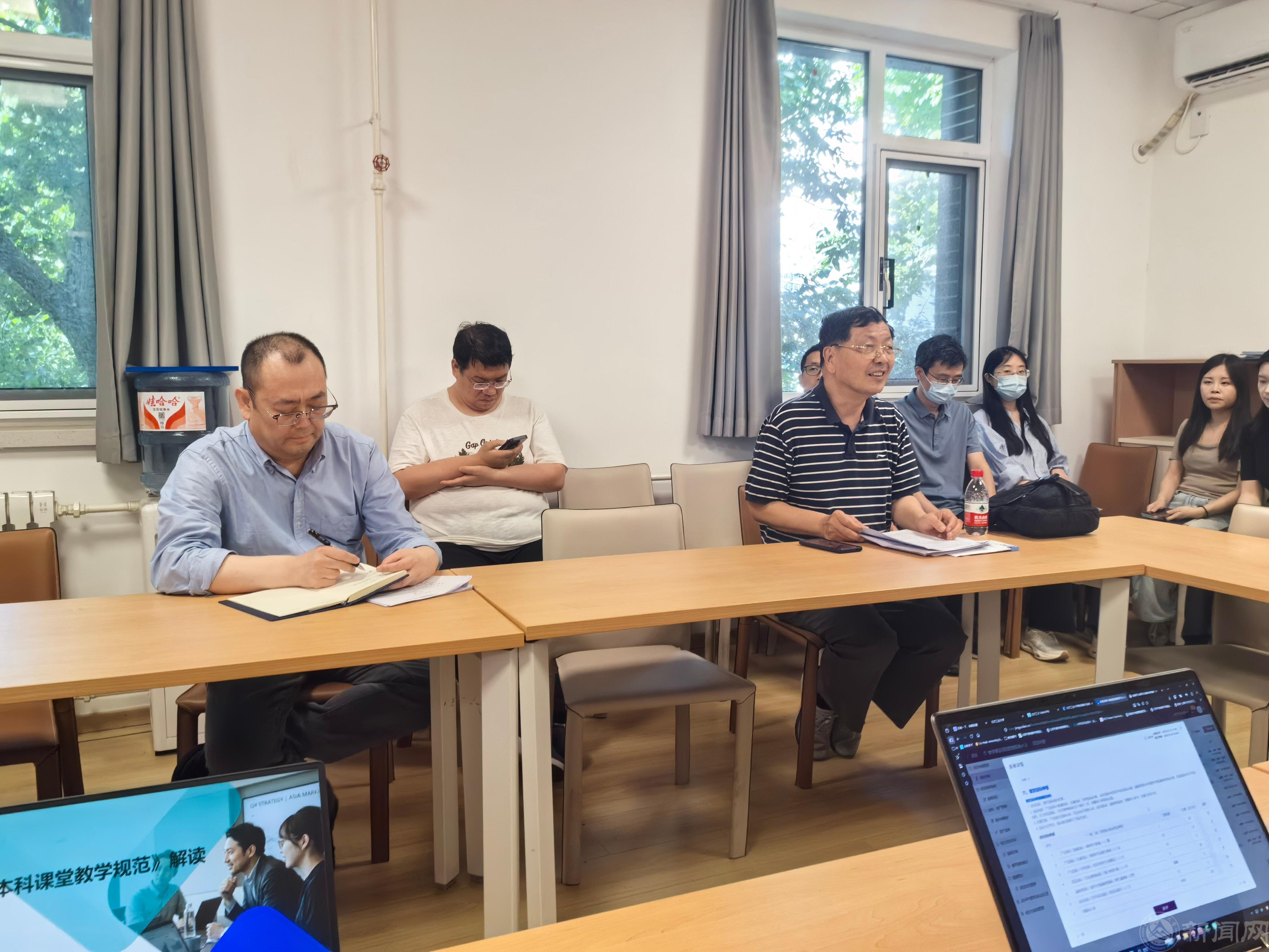 微信图片_20260610110123_226_35.jpg 微信图片_20260610110123_226_35.jpg