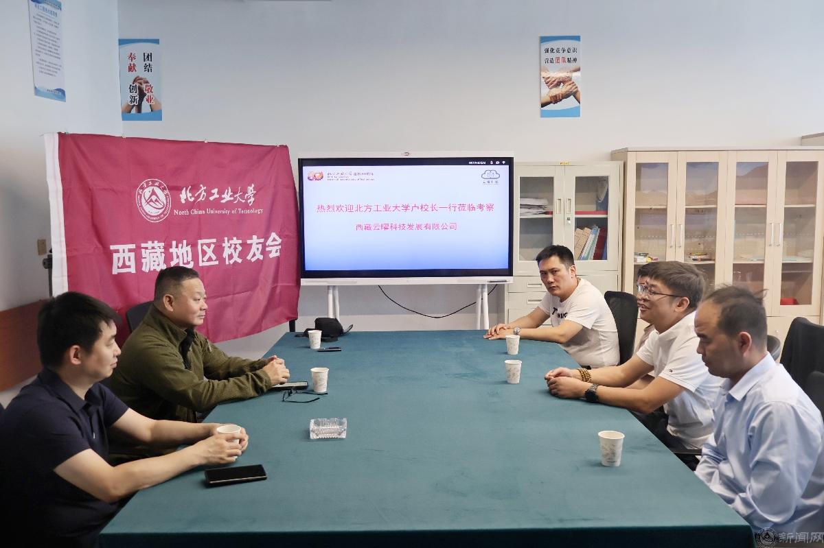 副本.jpg 副本.jpg