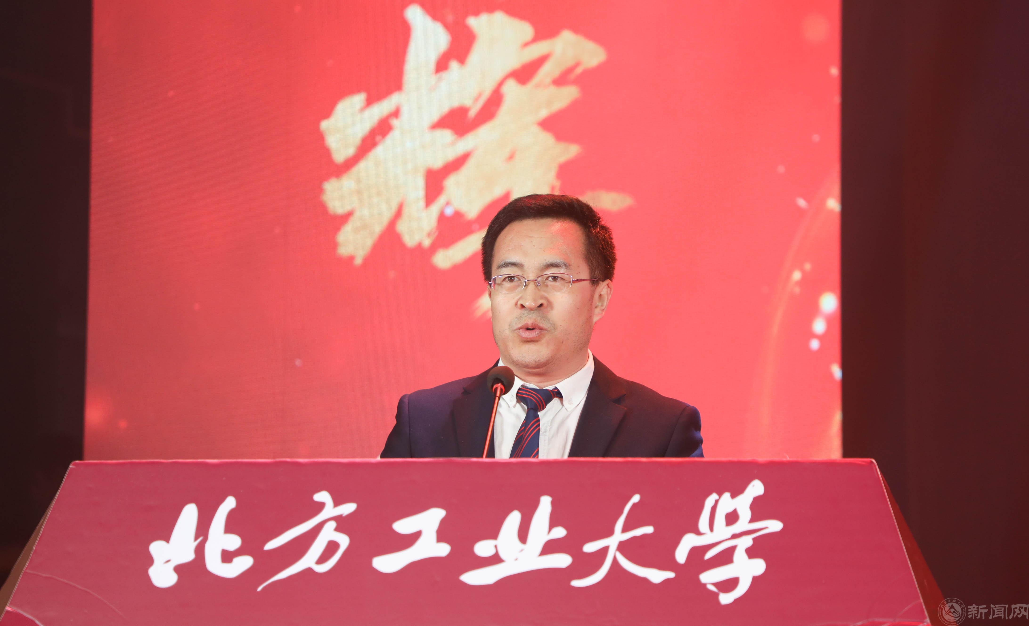 02书记致辞.jpg 02书记致辞.jpg