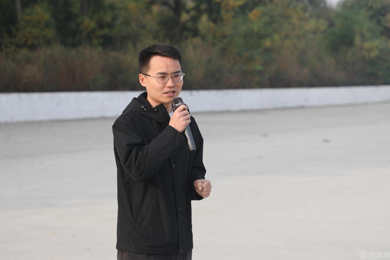 图片6.png