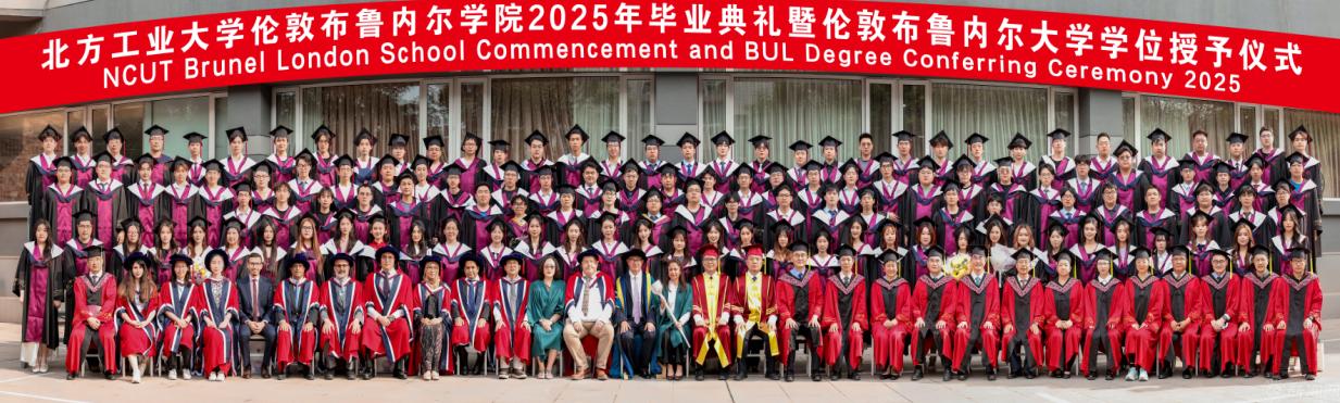 图片111.png 图片111.png