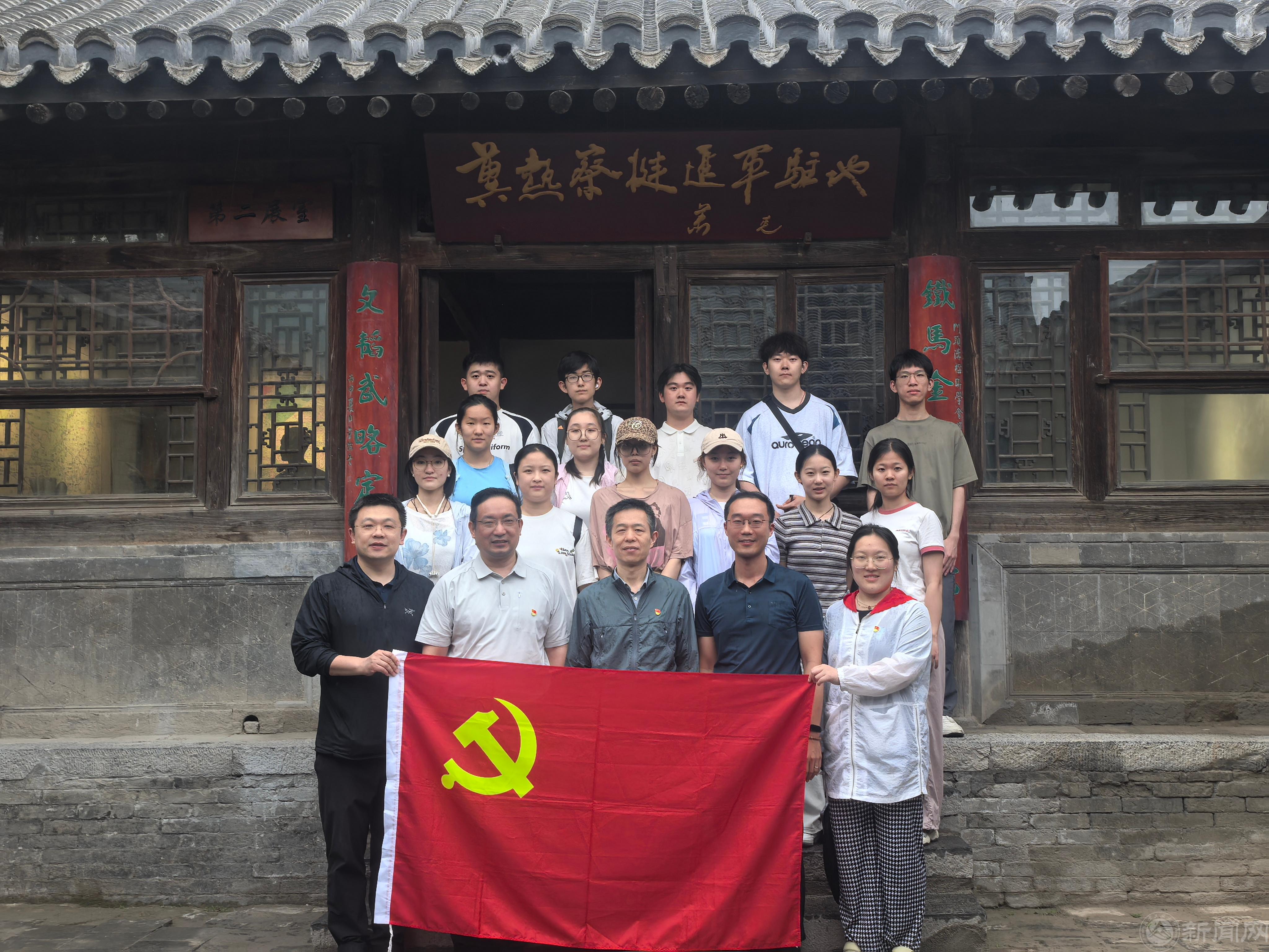 微信图片_20260618101610_224_56.jpg