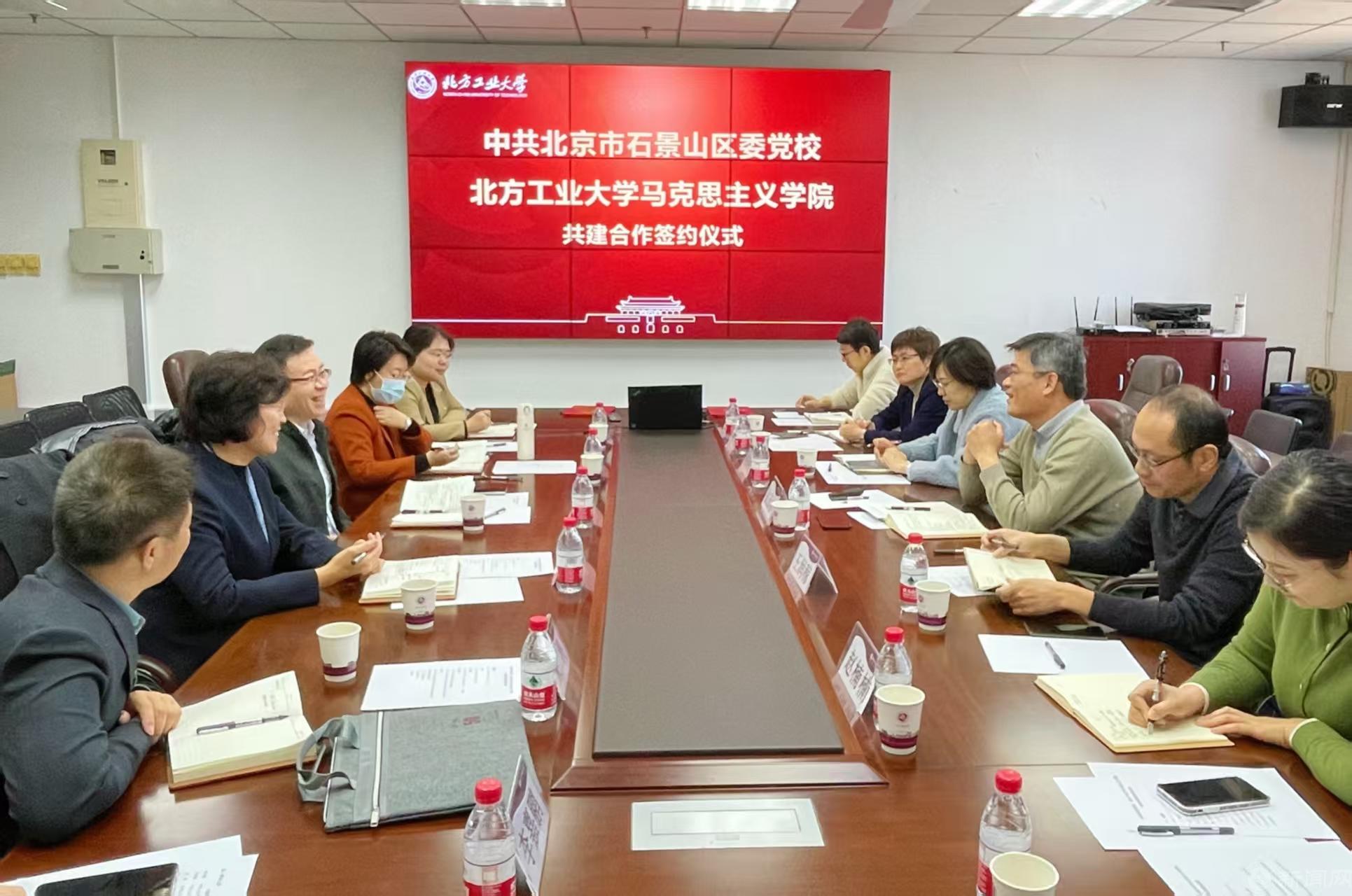 微信图片_20260630104340.jpg