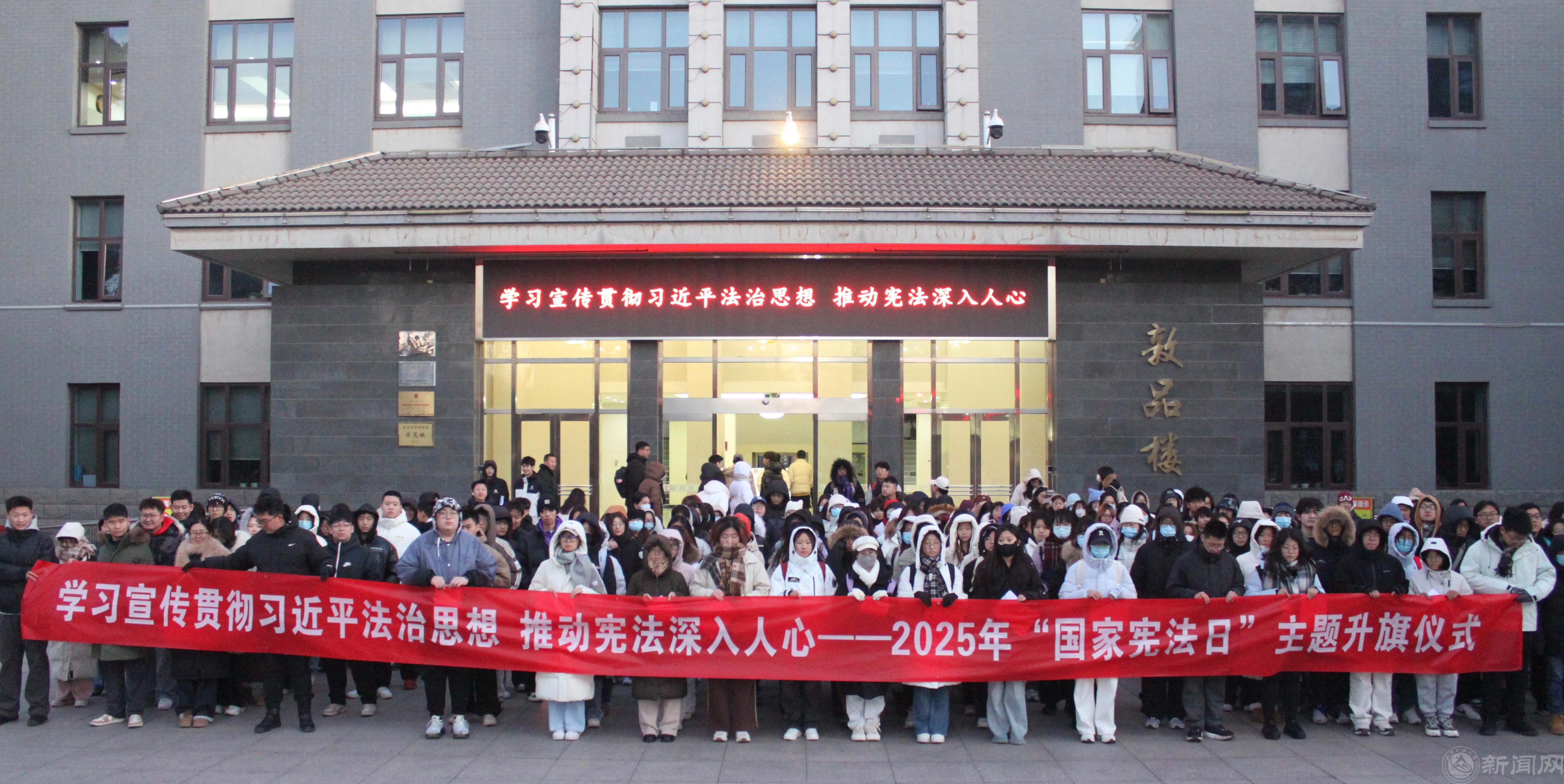 图二.jpg