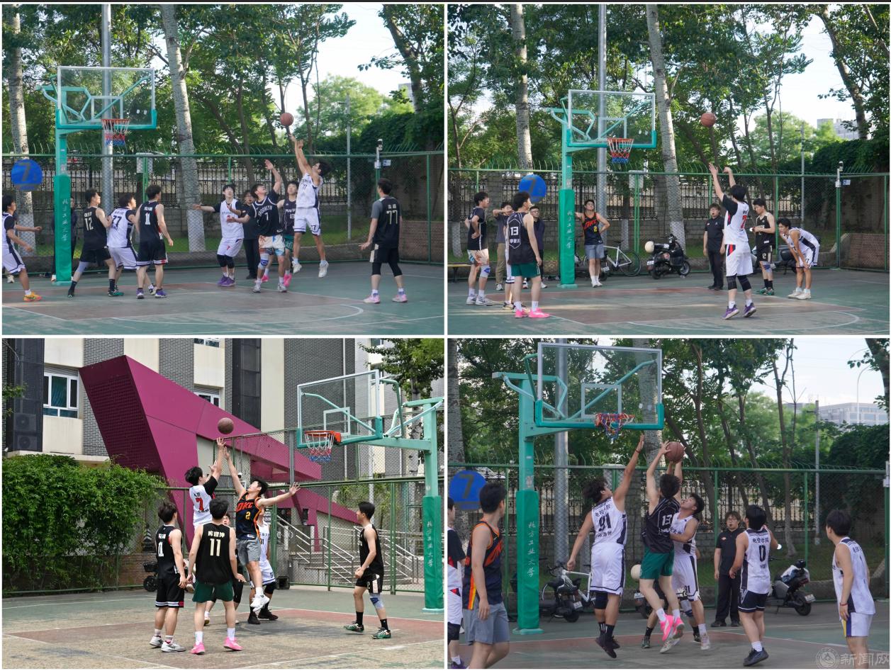 微信图片_20260615091522.png