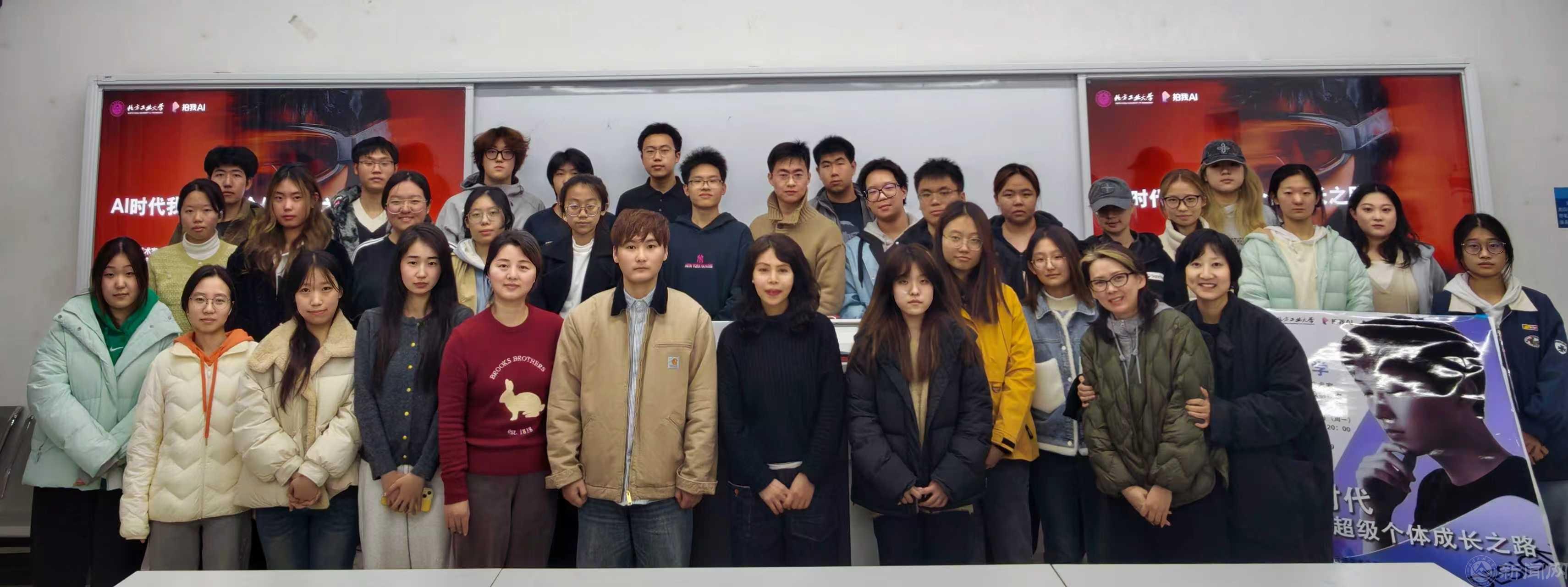 微信图片_20251030102112_7_1197.jpg 微信图片_20251030102112_7_1197.jpg