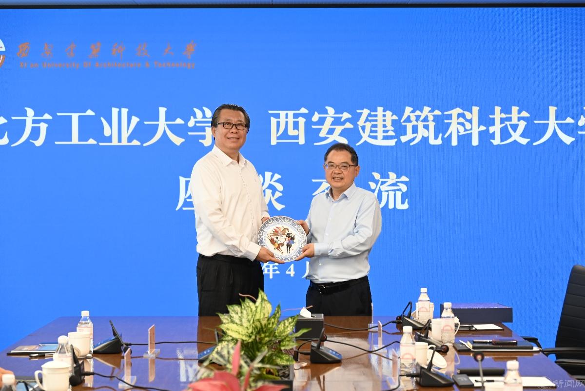 赠送盘子_副本.jpg