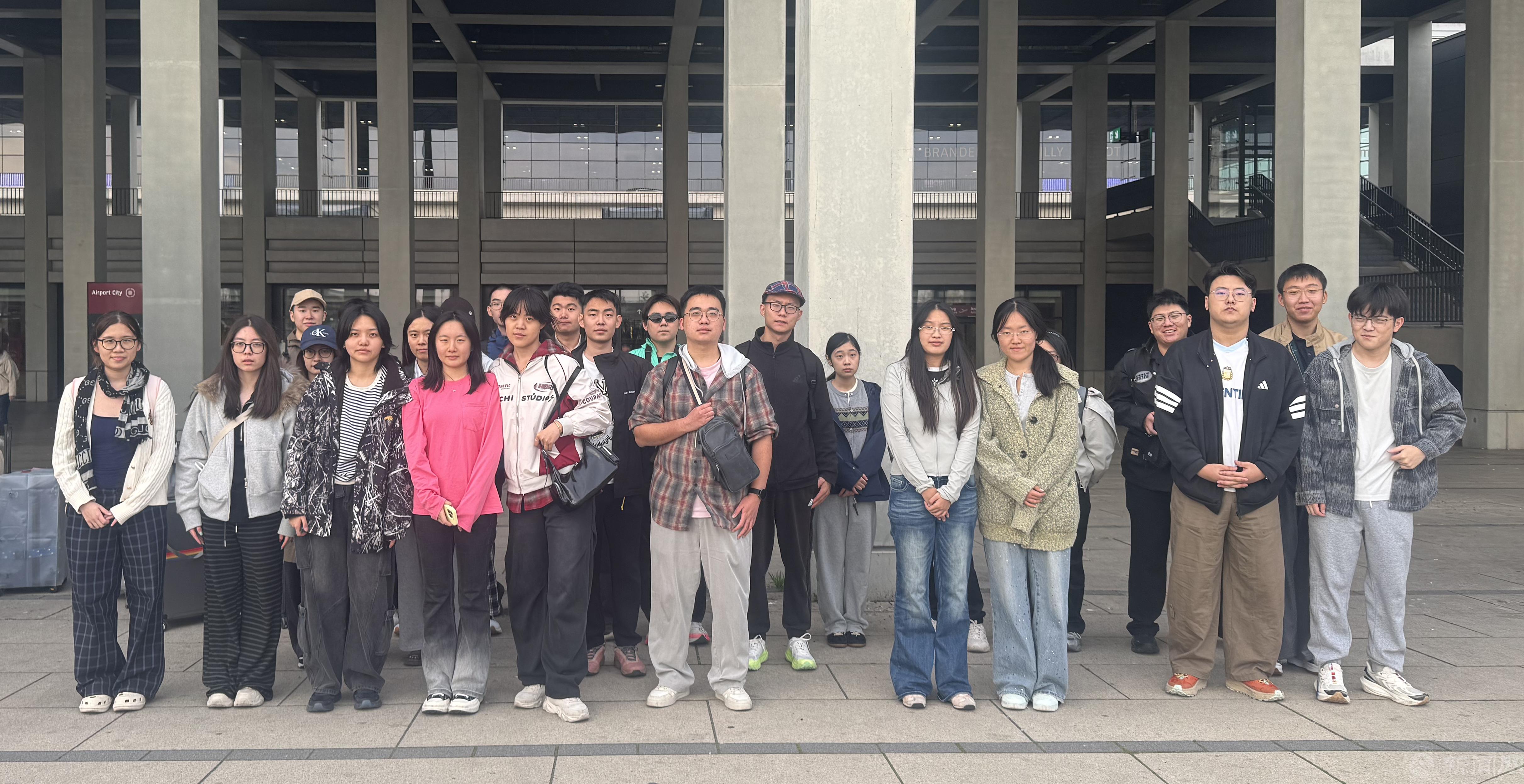 建艺学院在德国柏林工业大学26秋季学习项目正式开始.png
