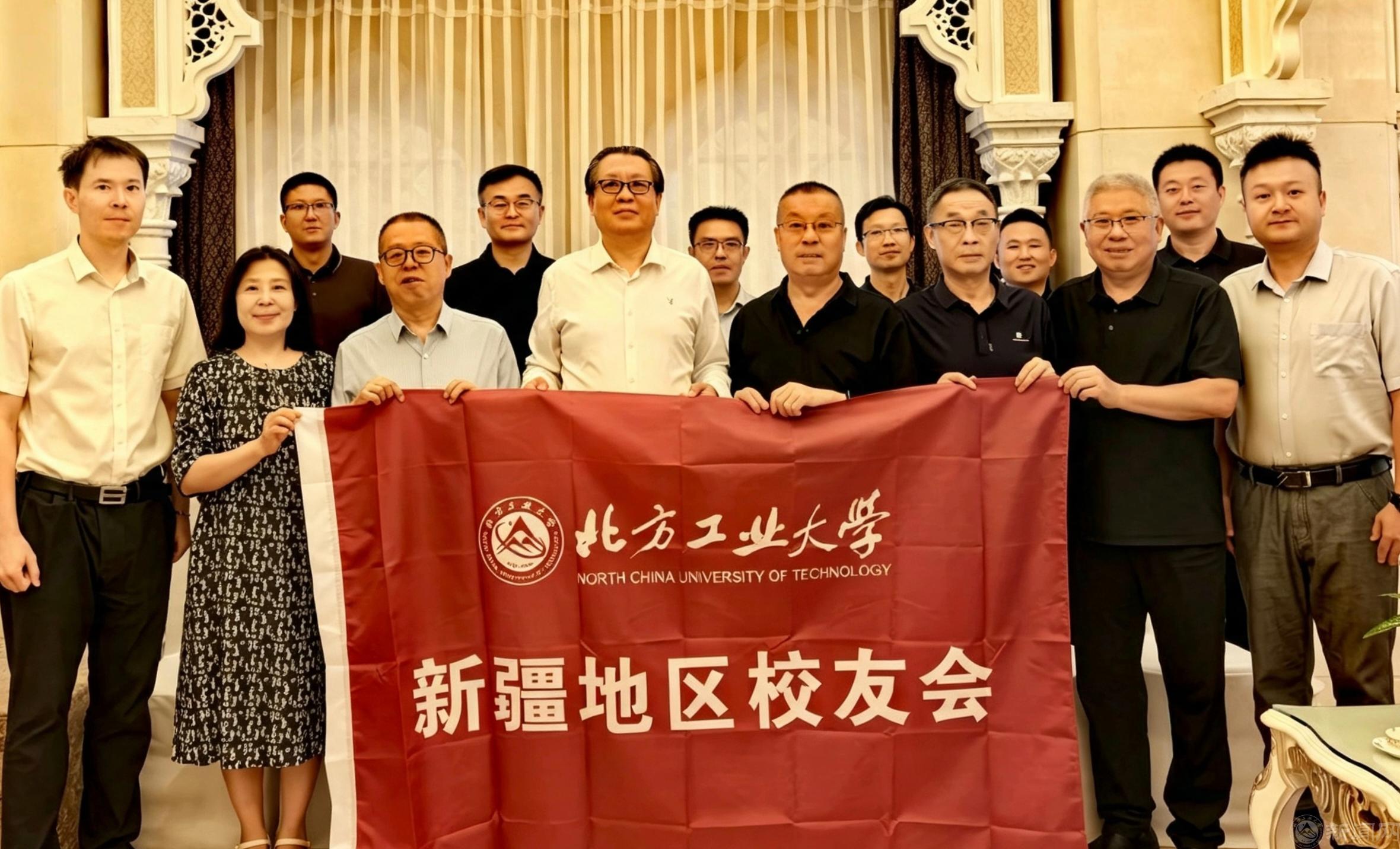 微信图片_20260815211128_415_3.jpg