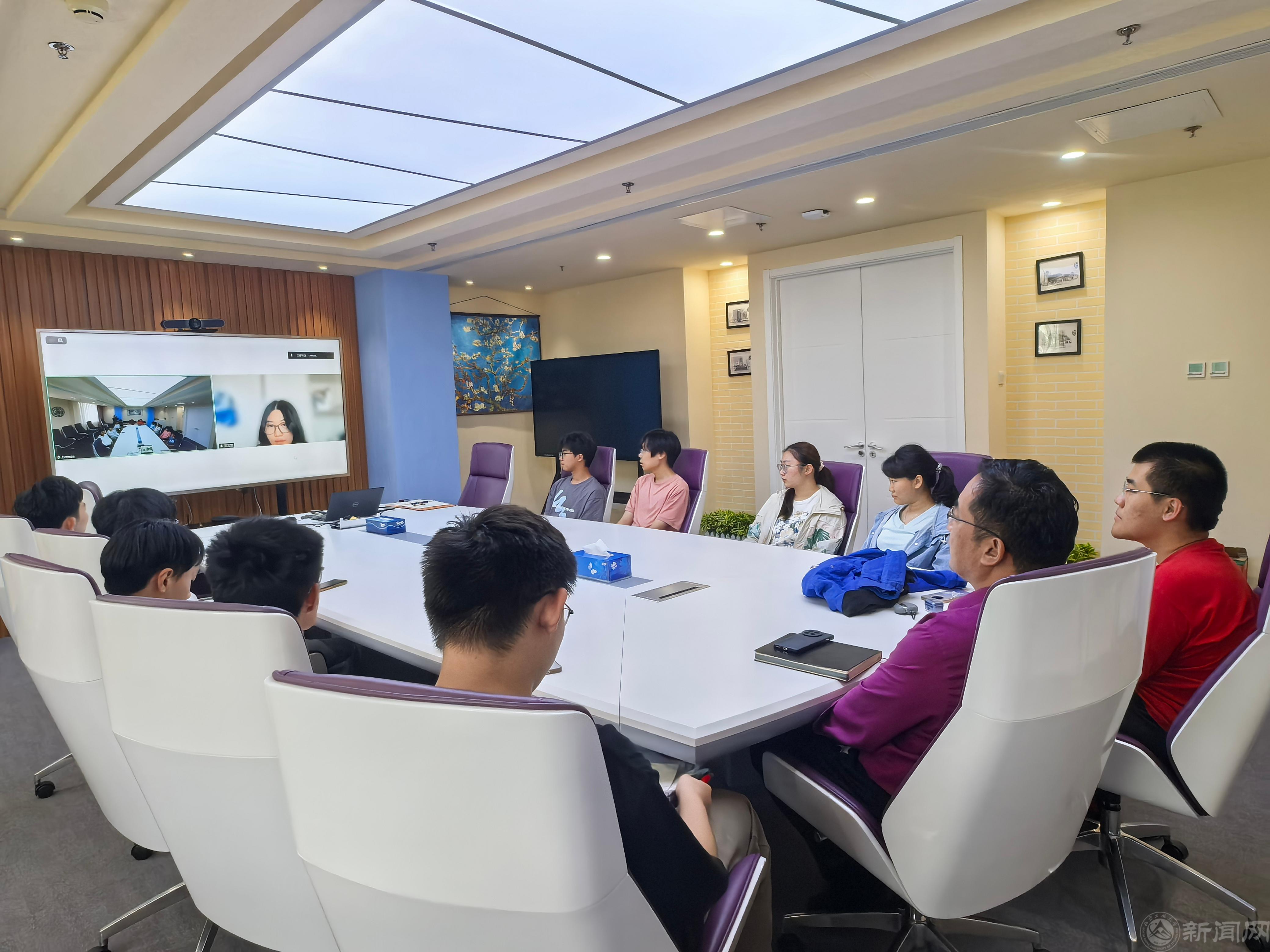 微信图片_20260526144906_461_14.jpg 微信图片_20260526144906_461_14.jpg